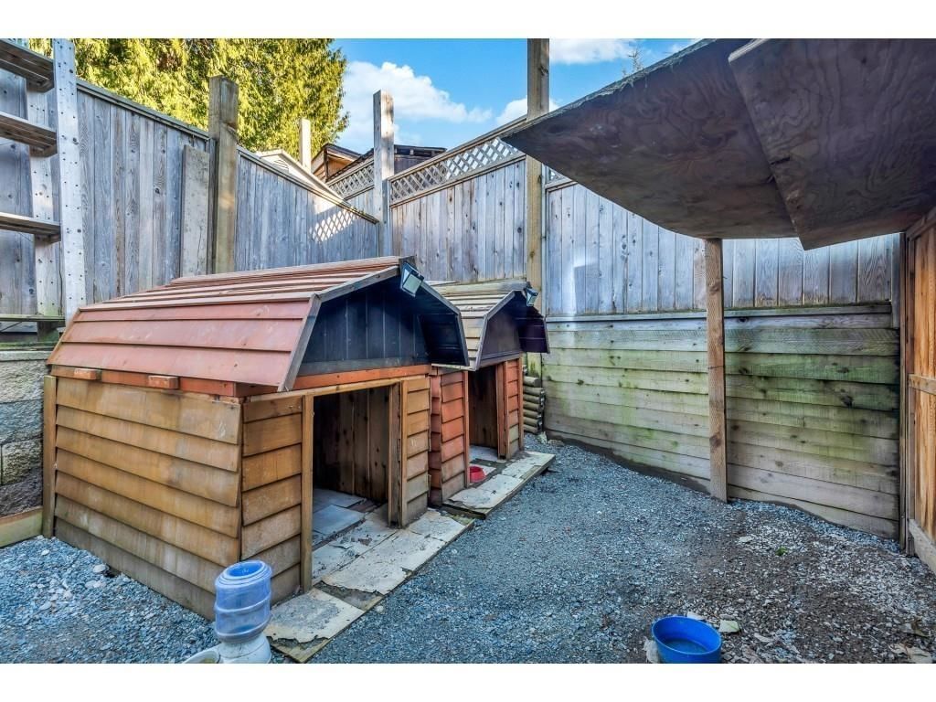 Listing Image 23