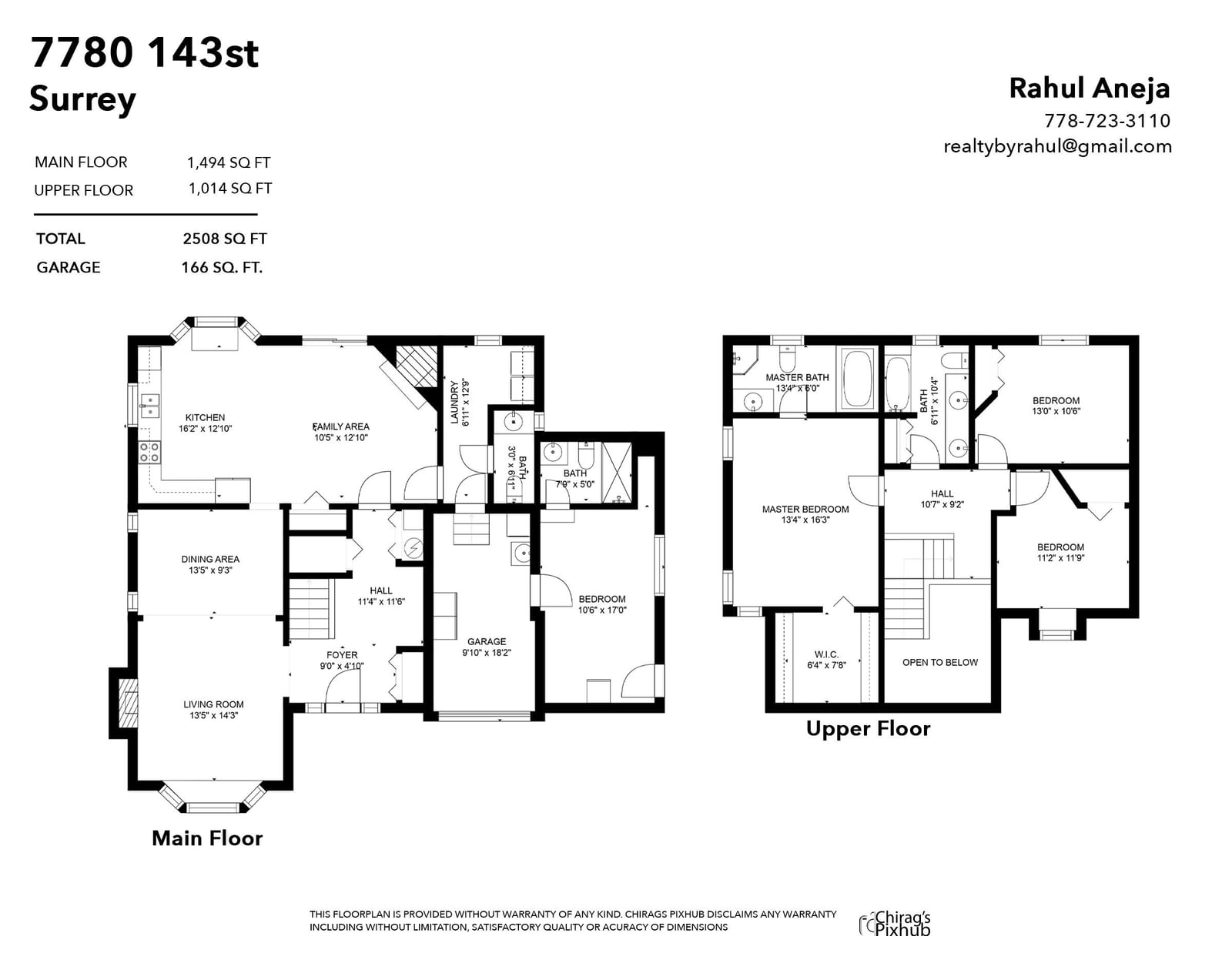 Listing Image 24