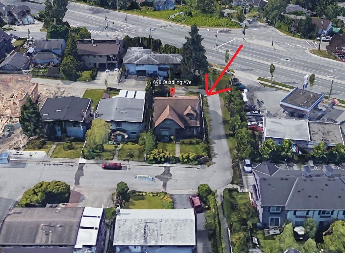 Listing Image 1