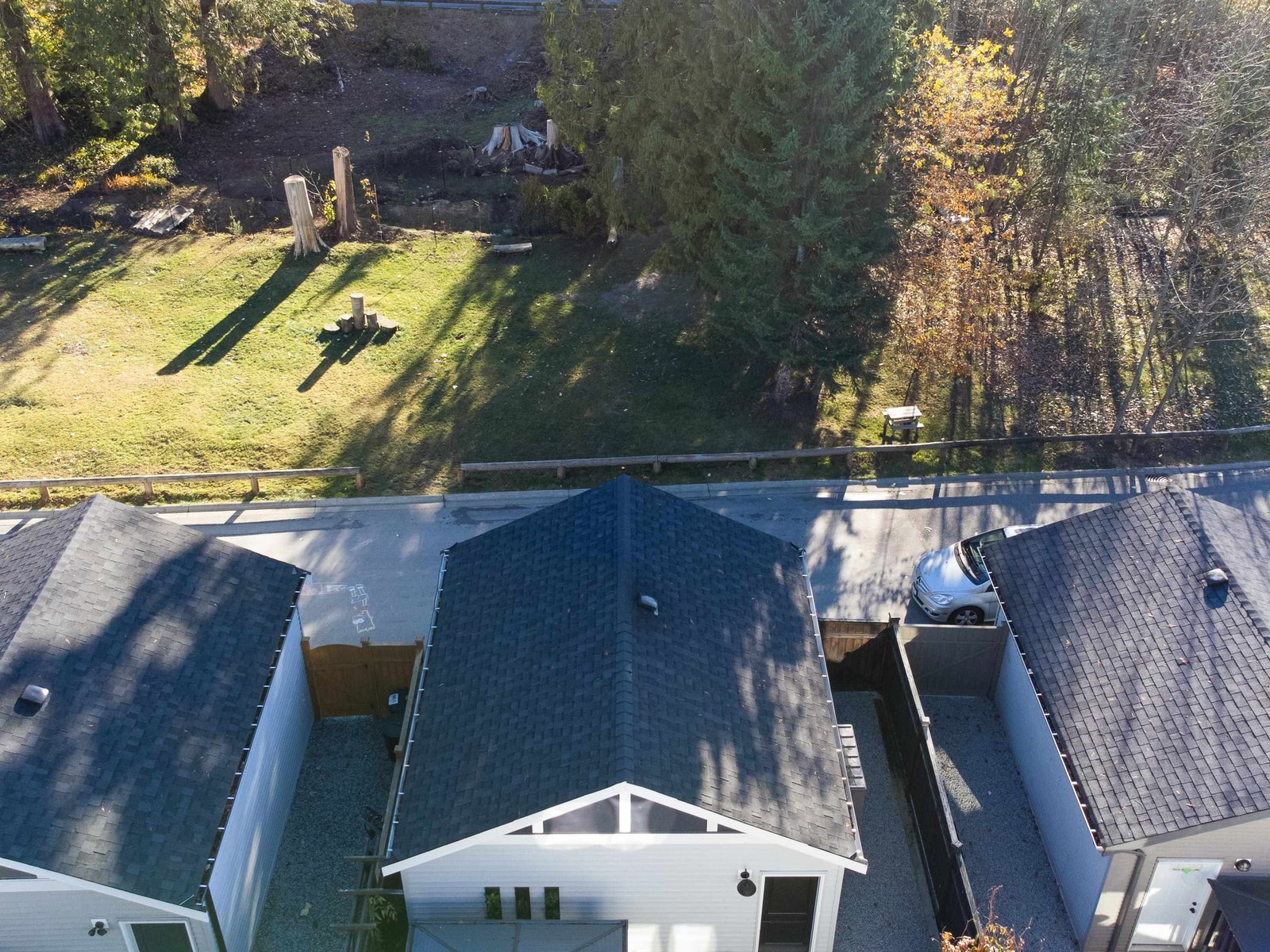 Listing Image 38