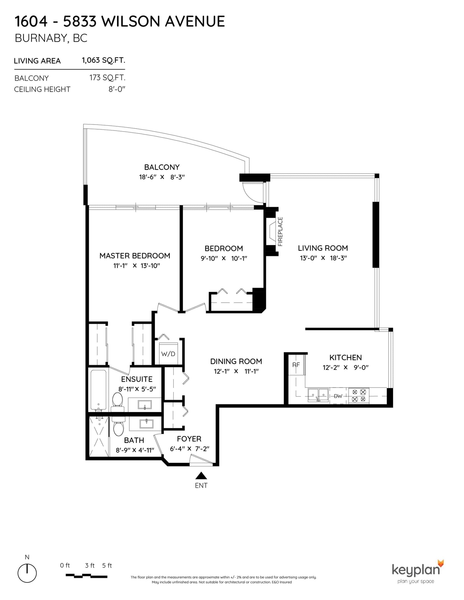 Listing Image 26