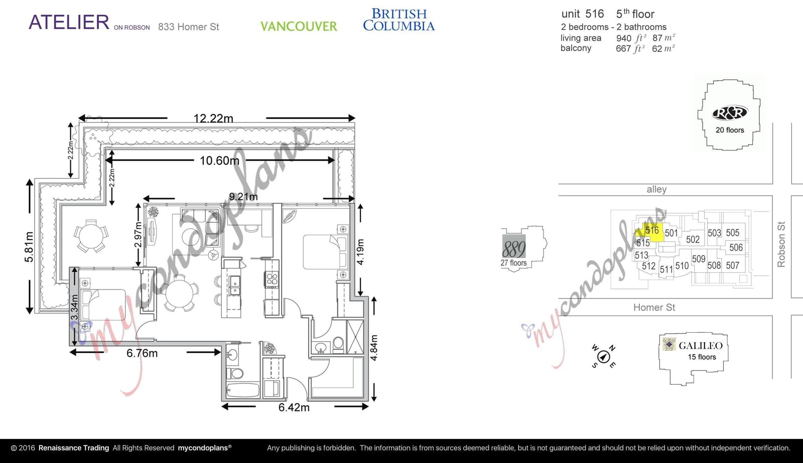 Listing Image 33