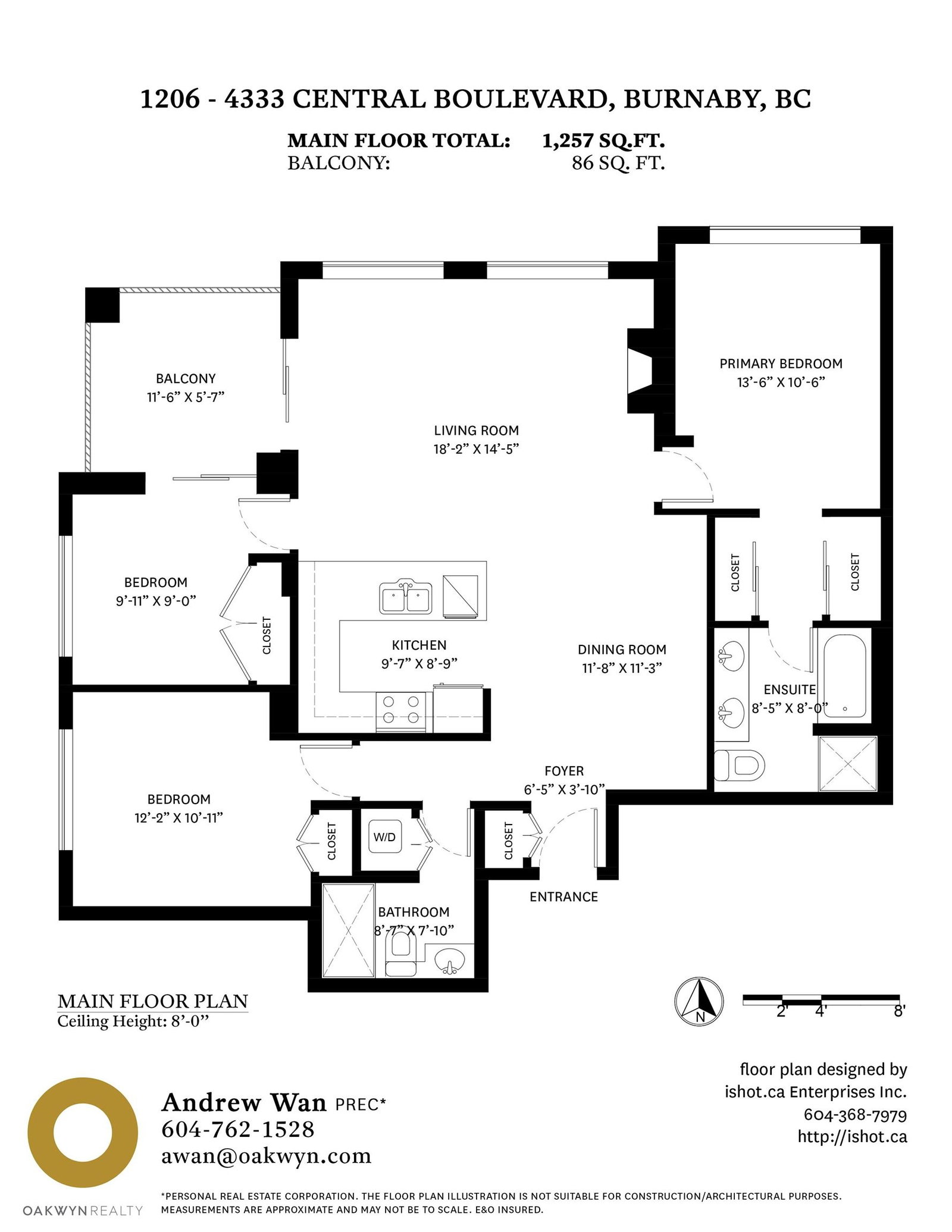 Listing Image 39
