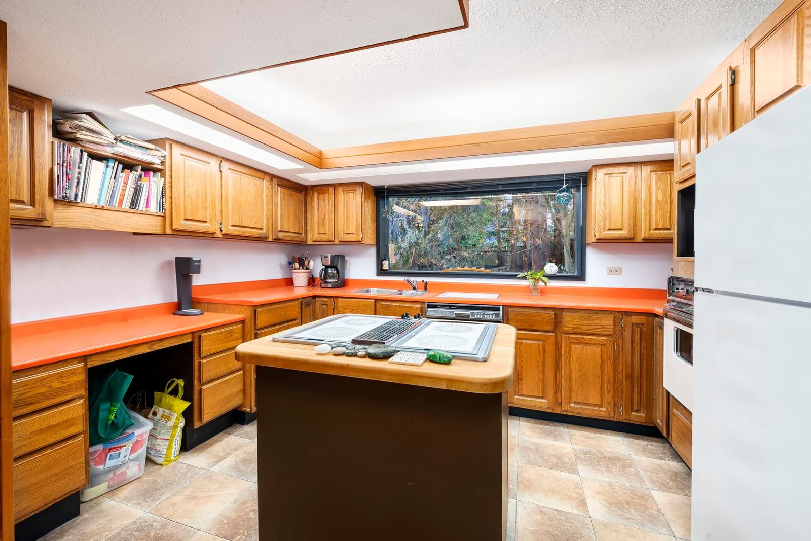 Listing Image 20