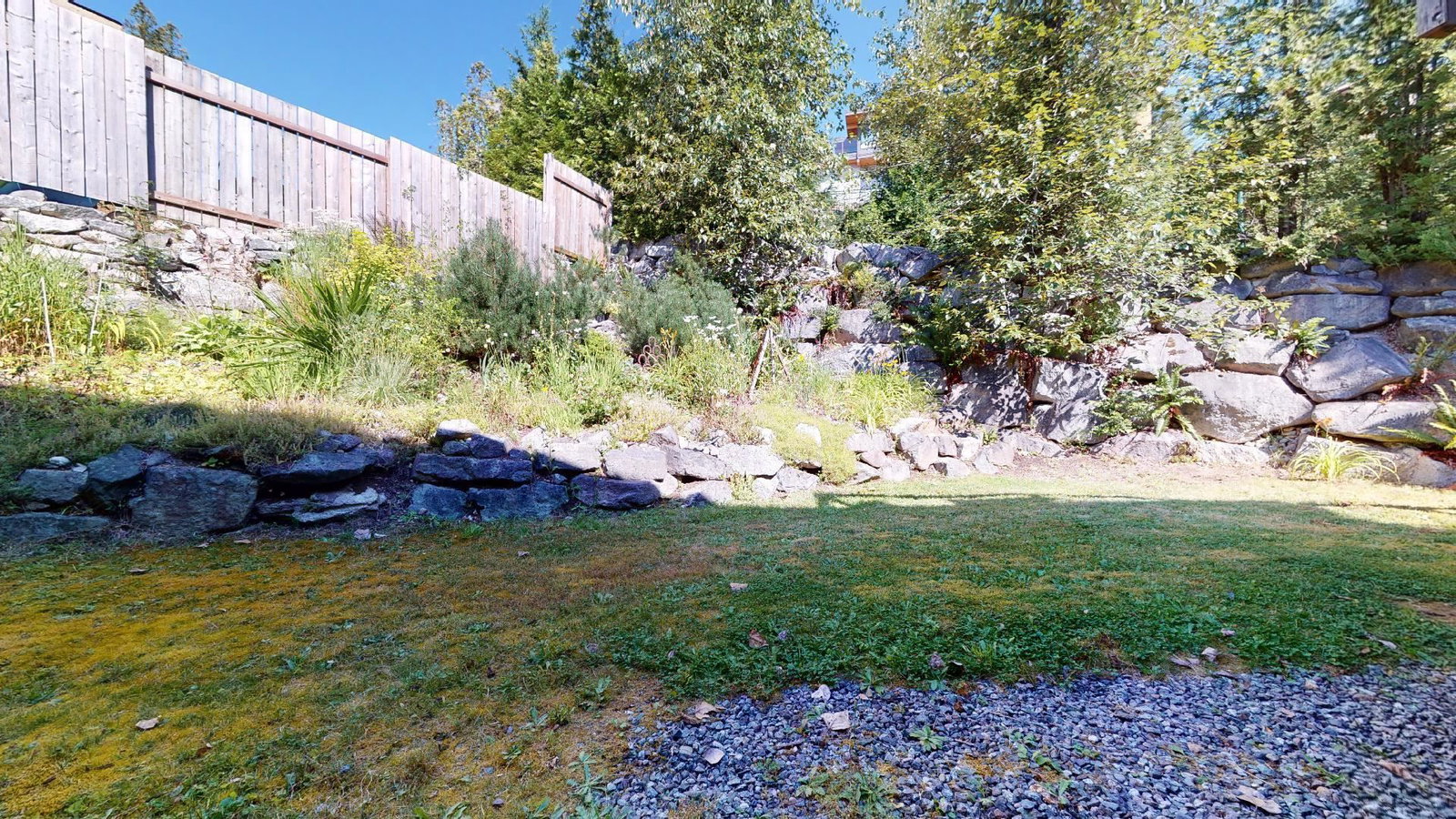 Listing Image 38