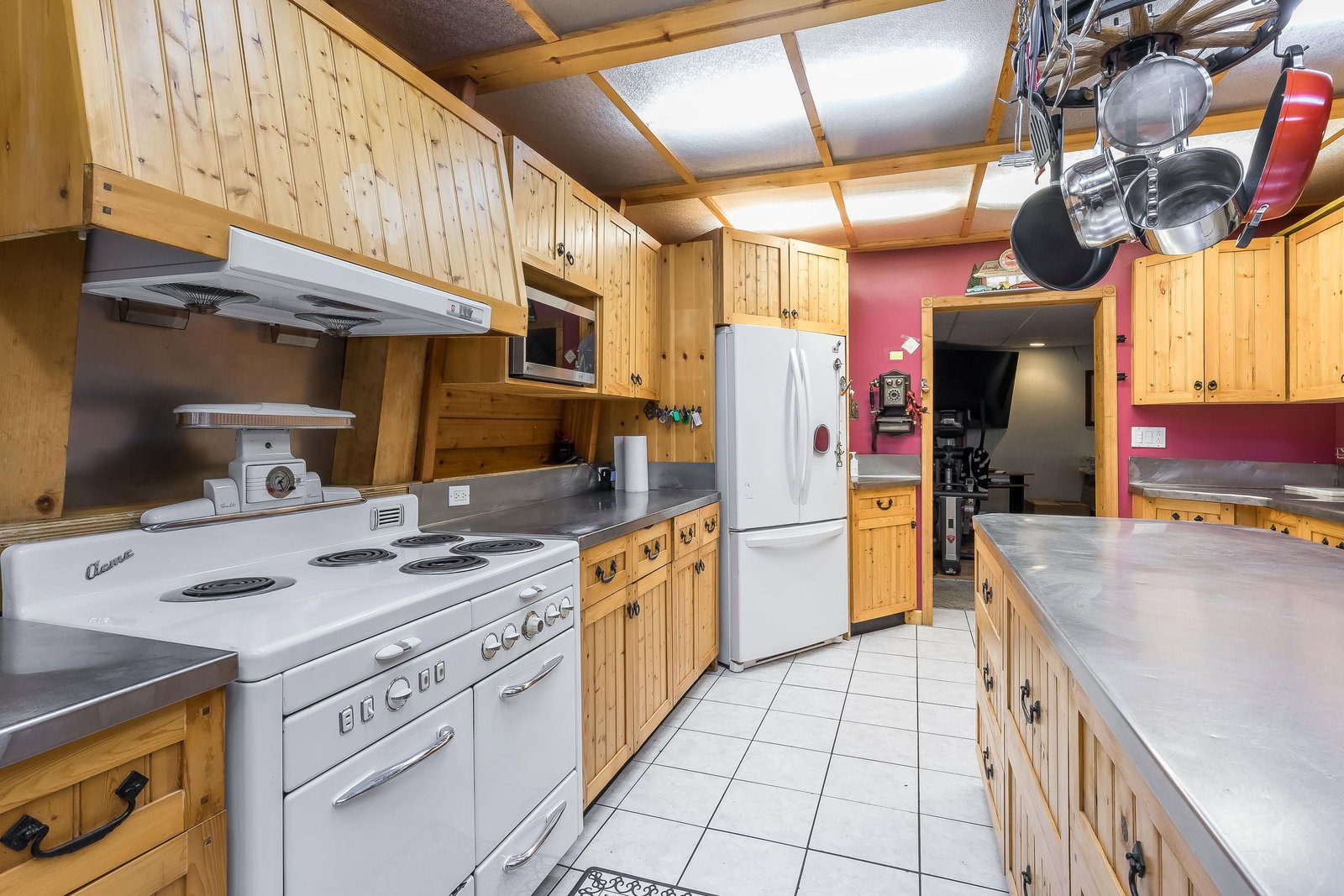 Listing Image 13