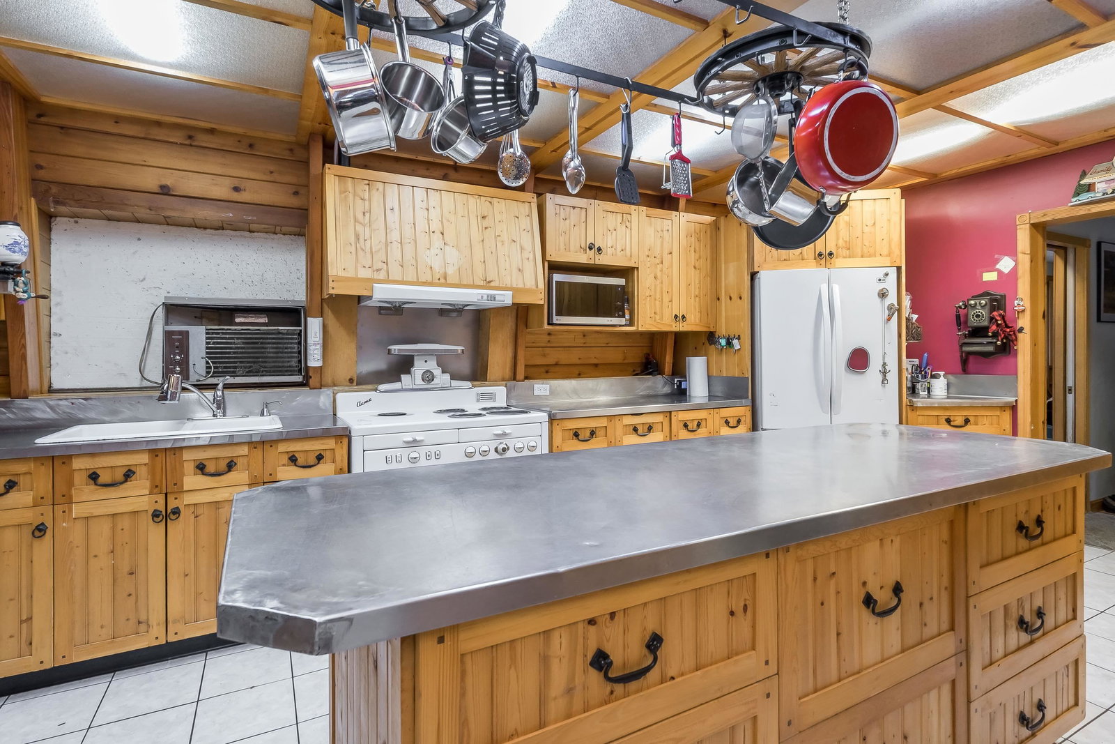 Listing Image 14