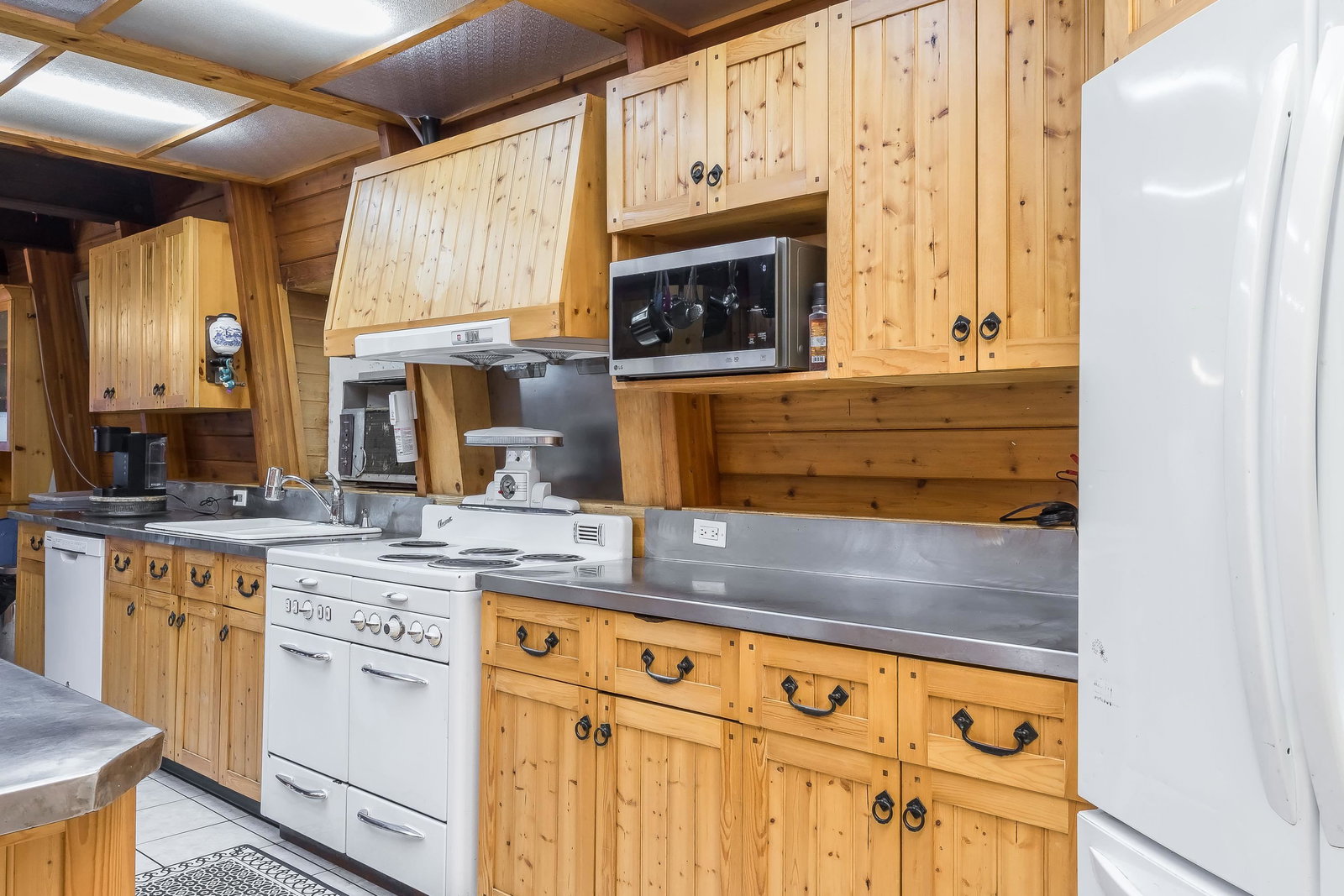Listing Image 15