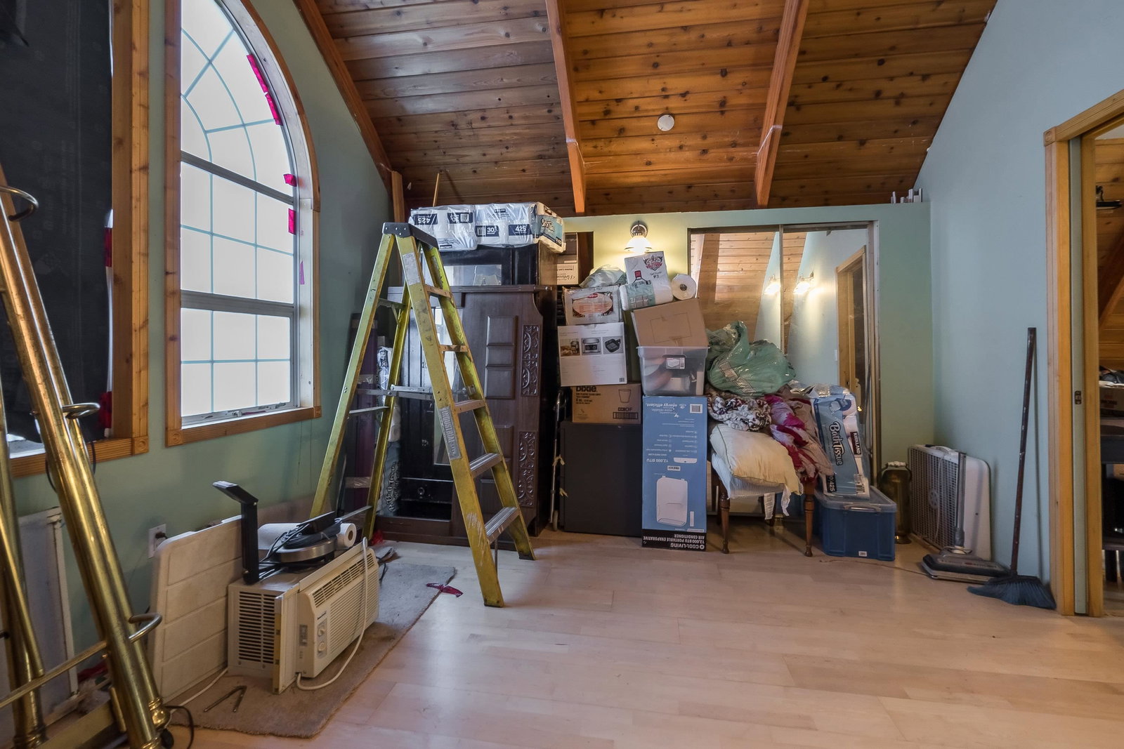 Listing Image 25