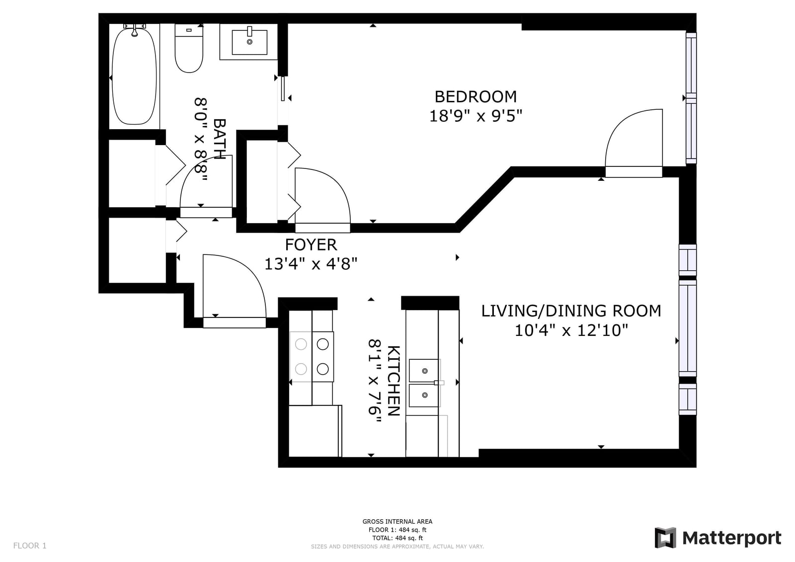 Listing Image 23