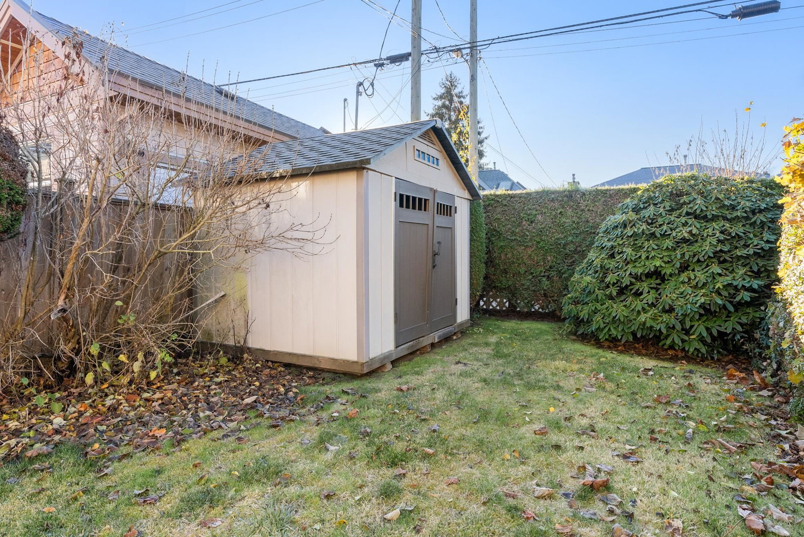 Listing Image 39