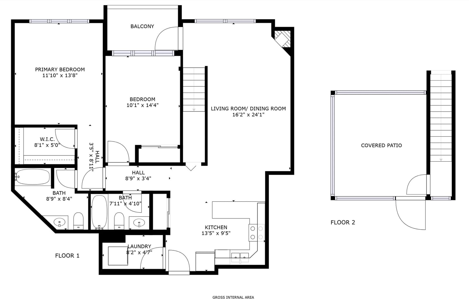 Listing Image 29