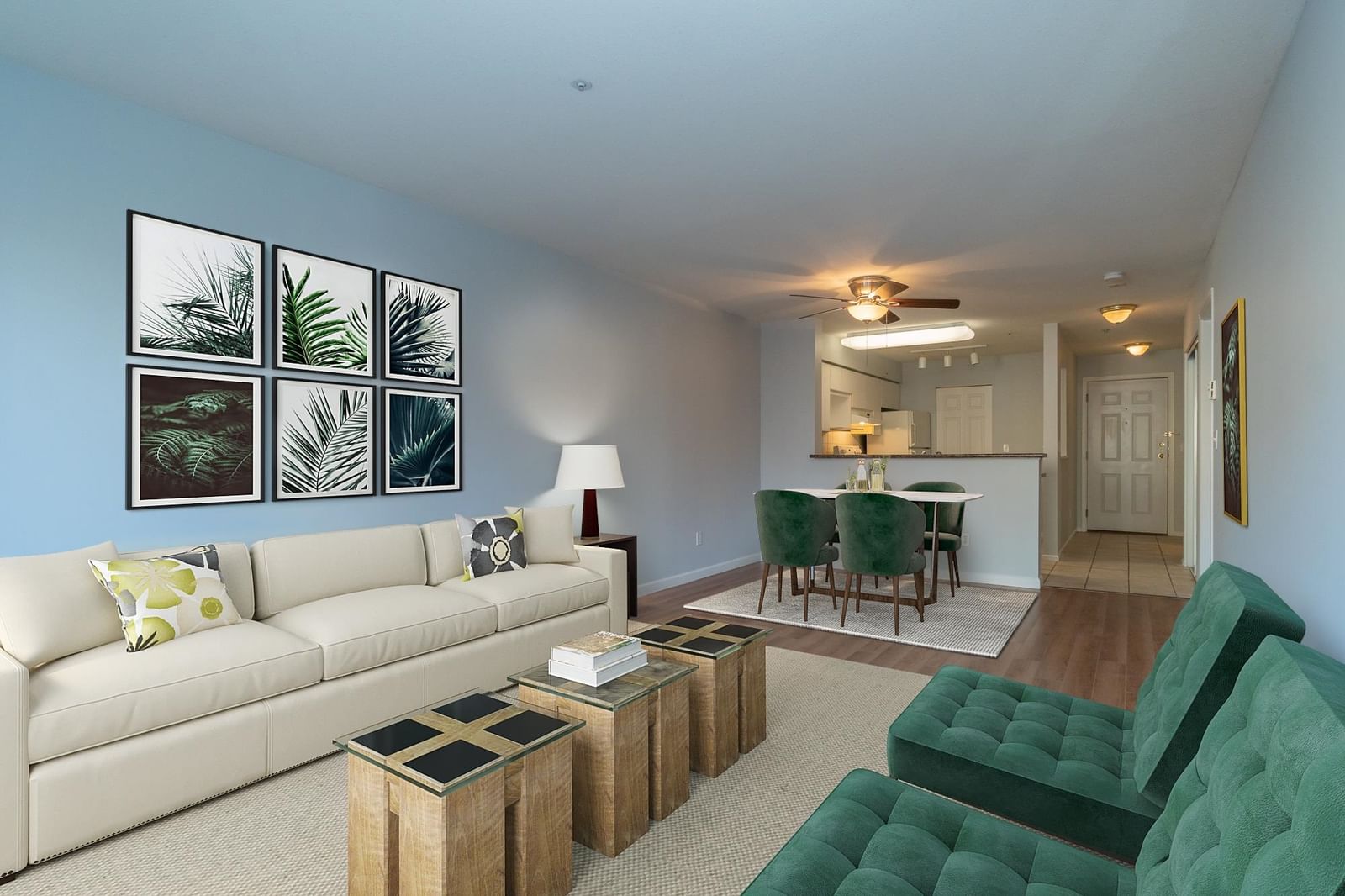 Listing Image 10