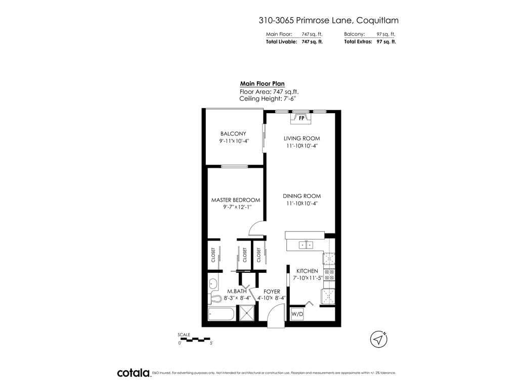 Listing Image 39