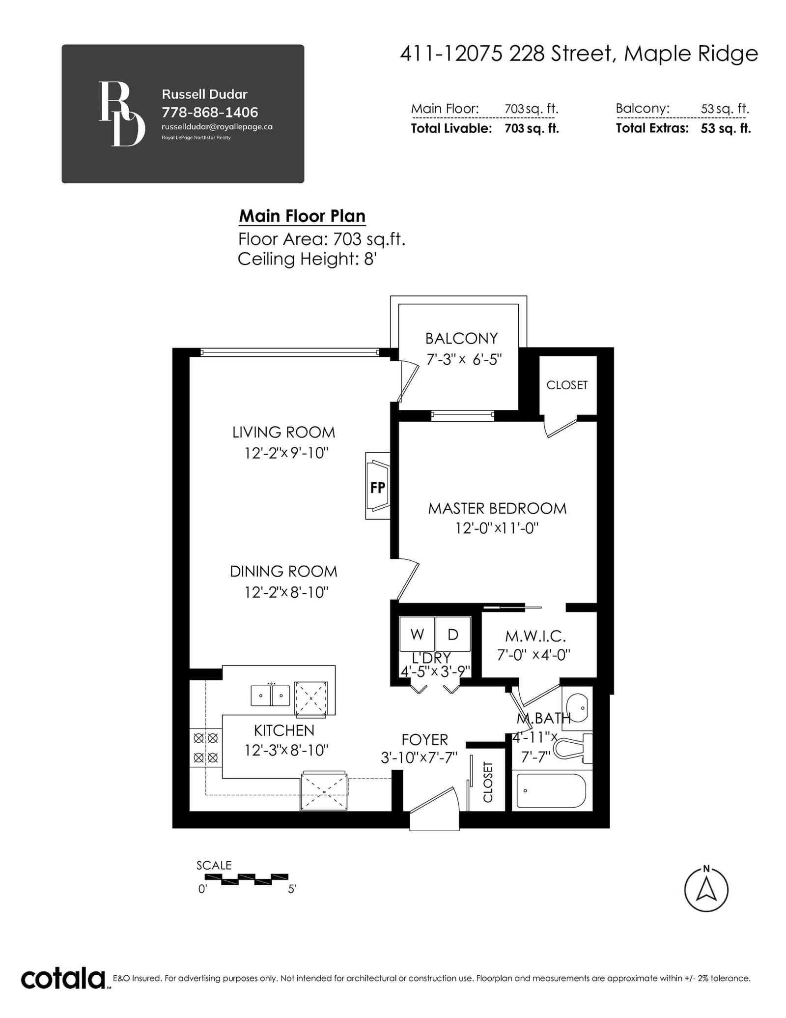 Listing Image 29