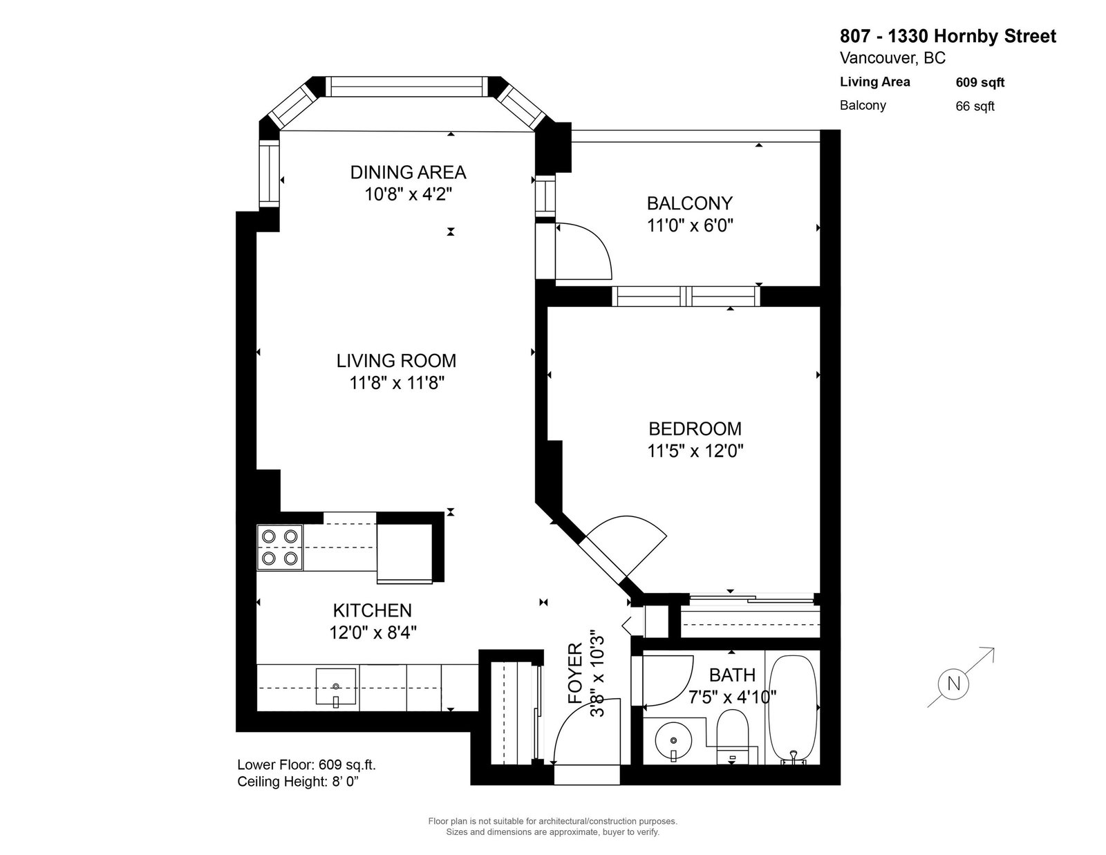 Listing Image 20