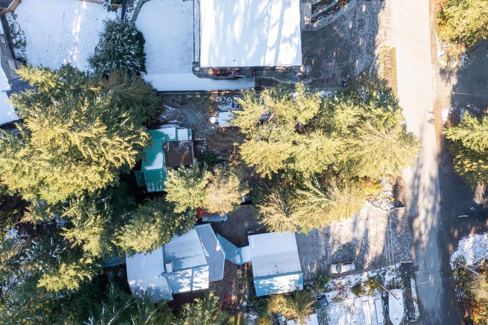 Listing Image 6