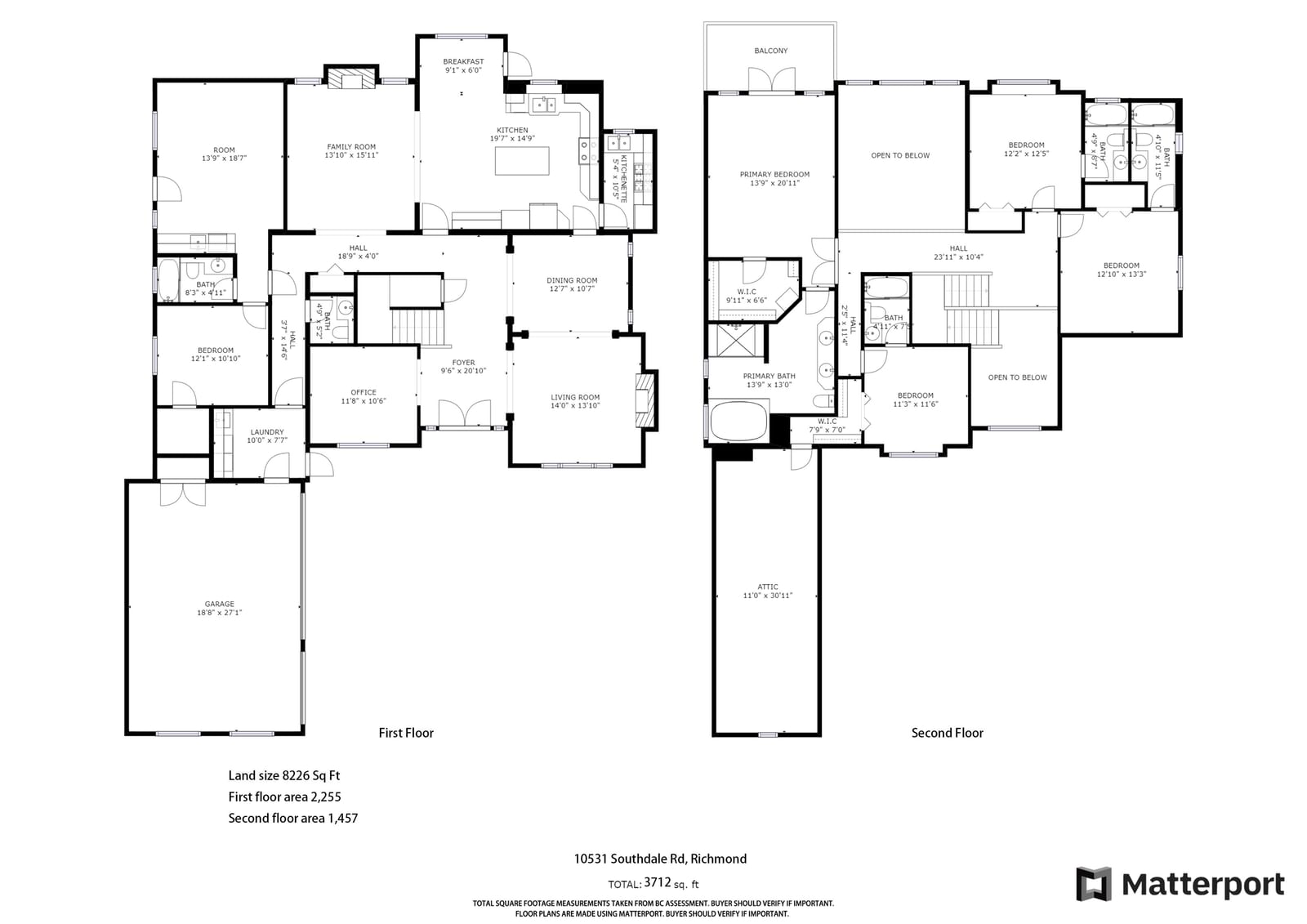 Listing Image 13