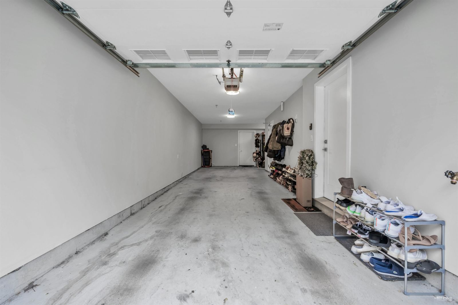 Listing Image 26