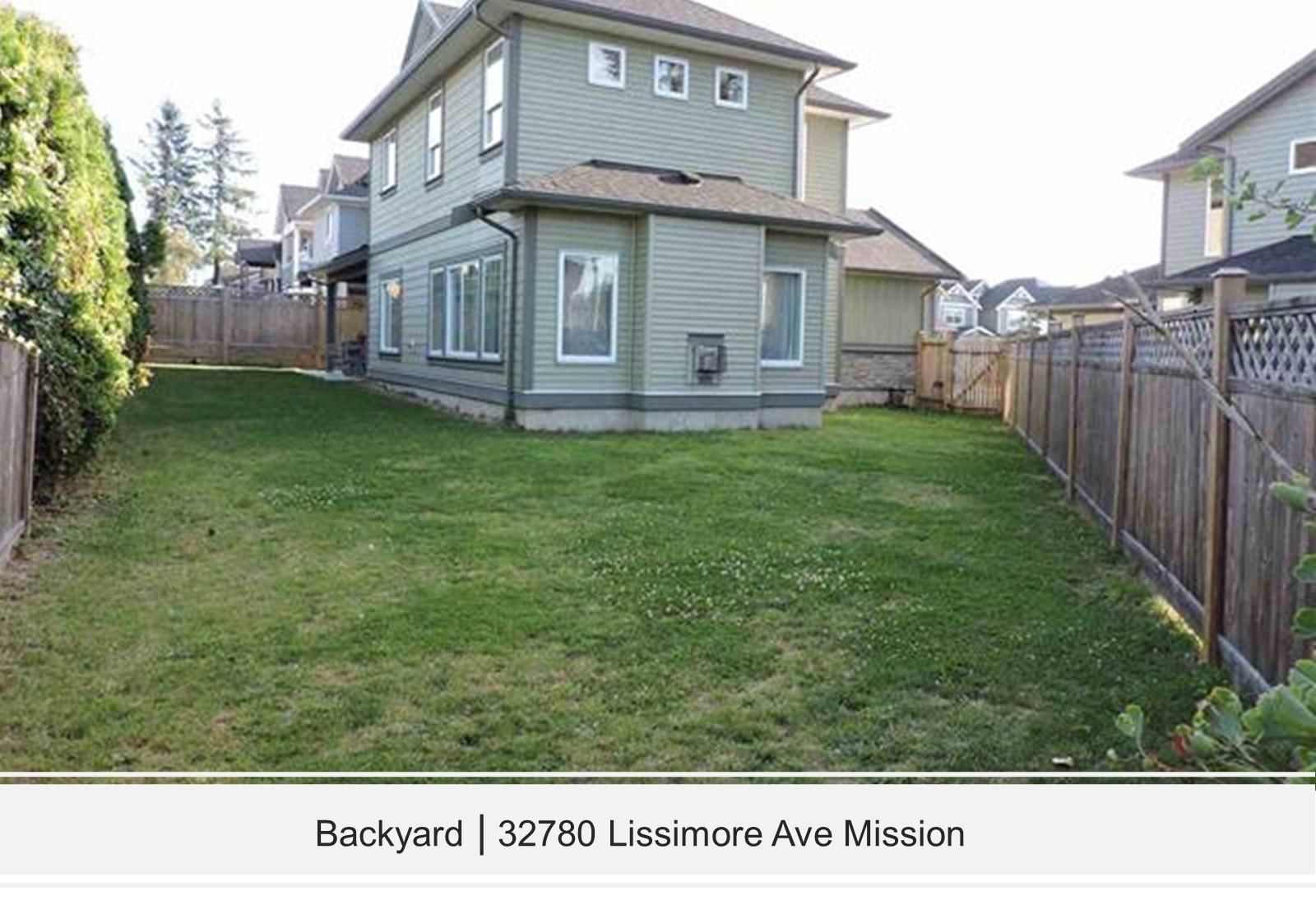 Listing Image 28