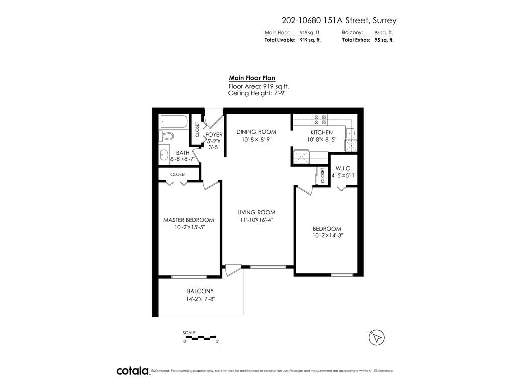 Listing Image 28