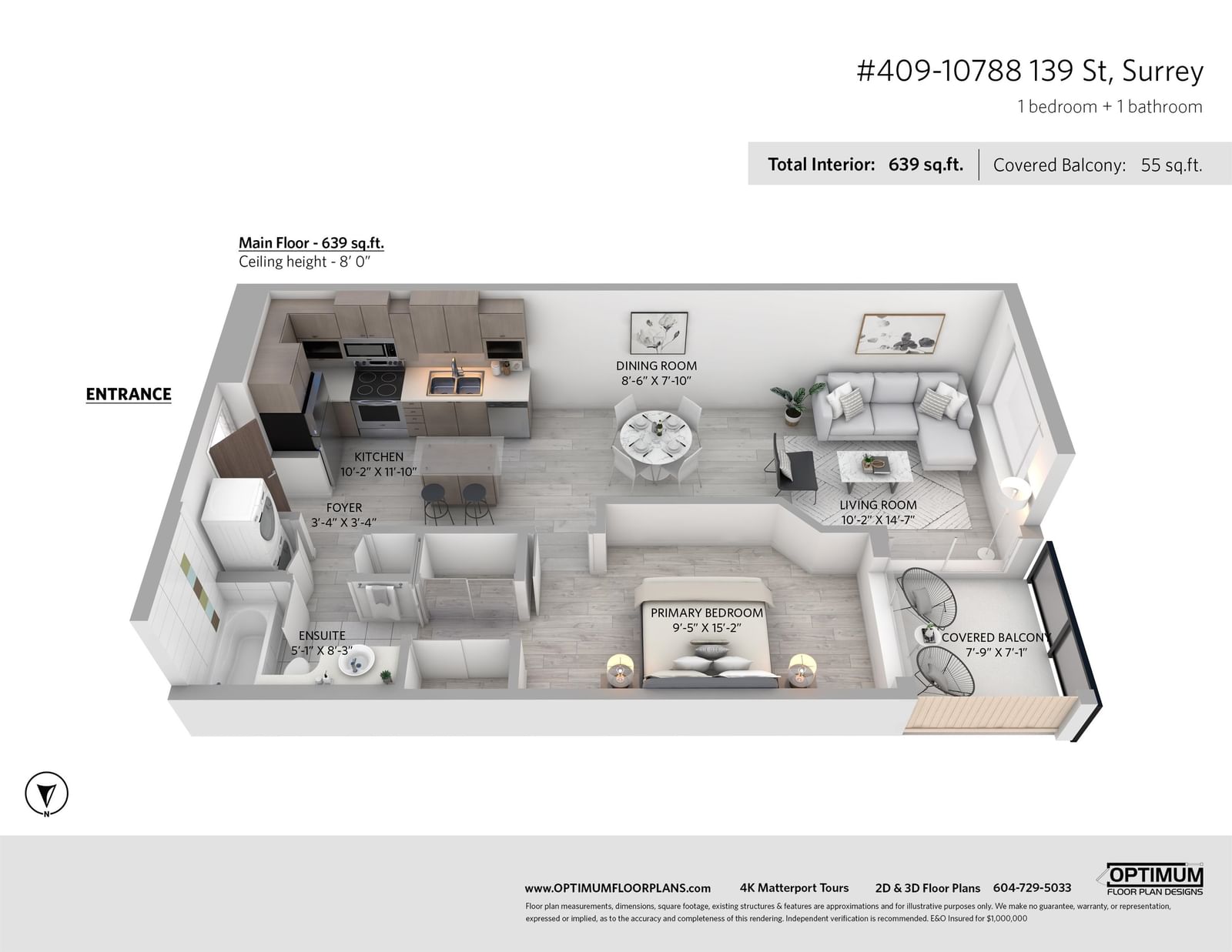 Listing Image 10