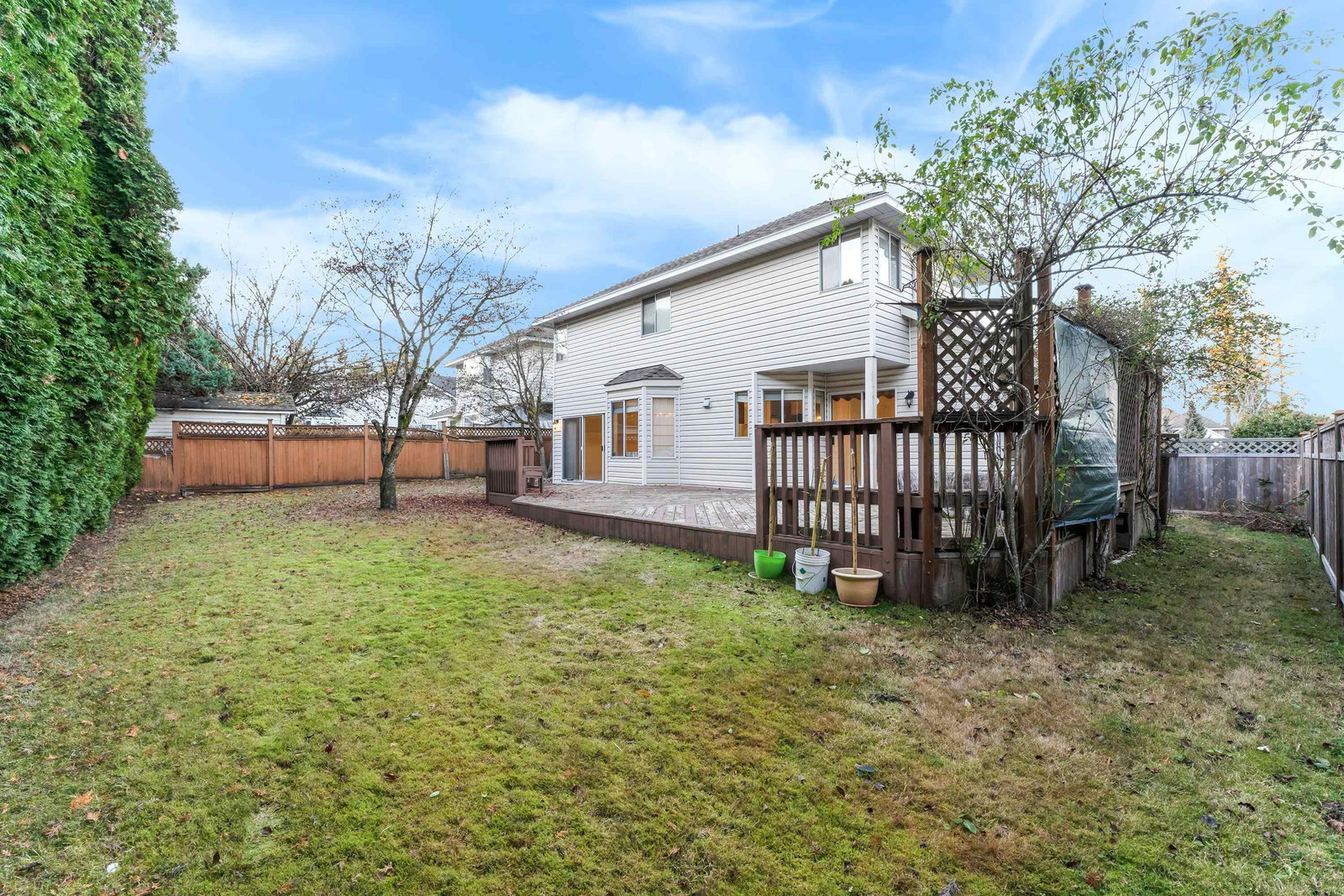 Listing Image 22
