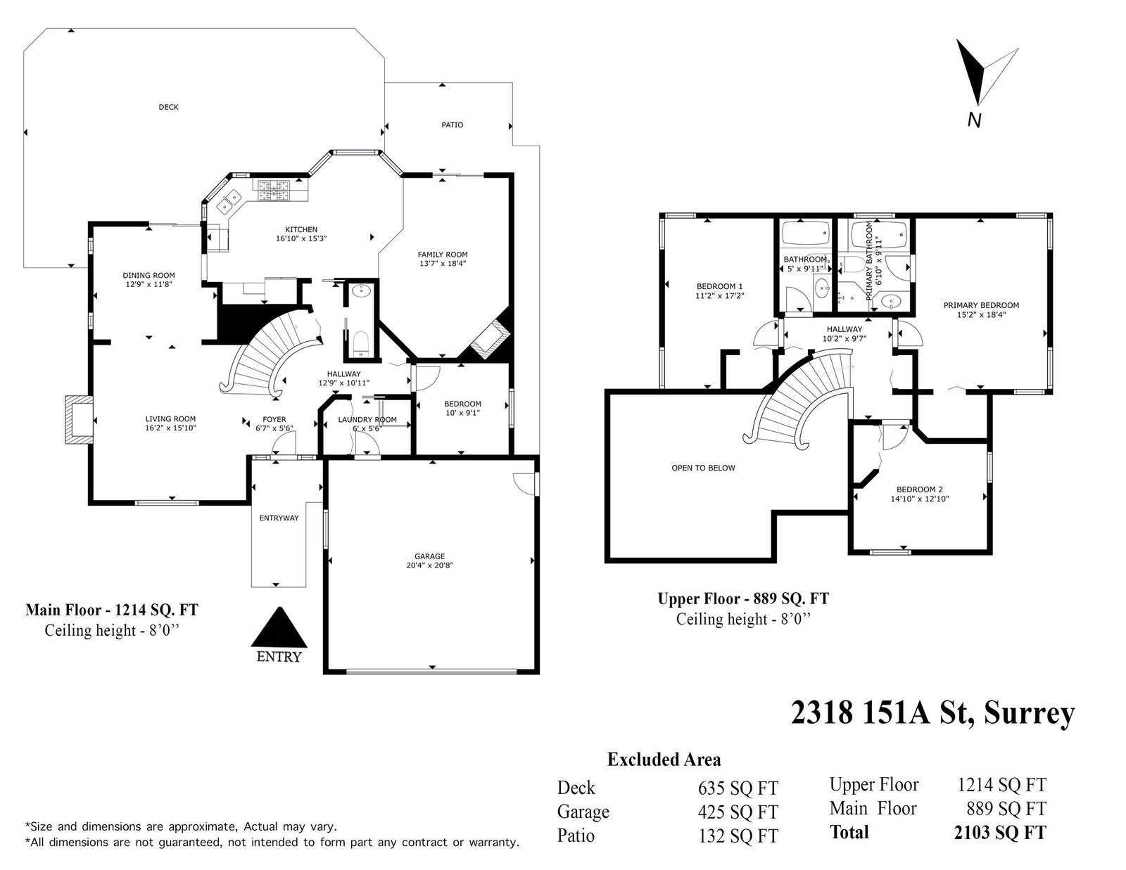 Listing Image 4
