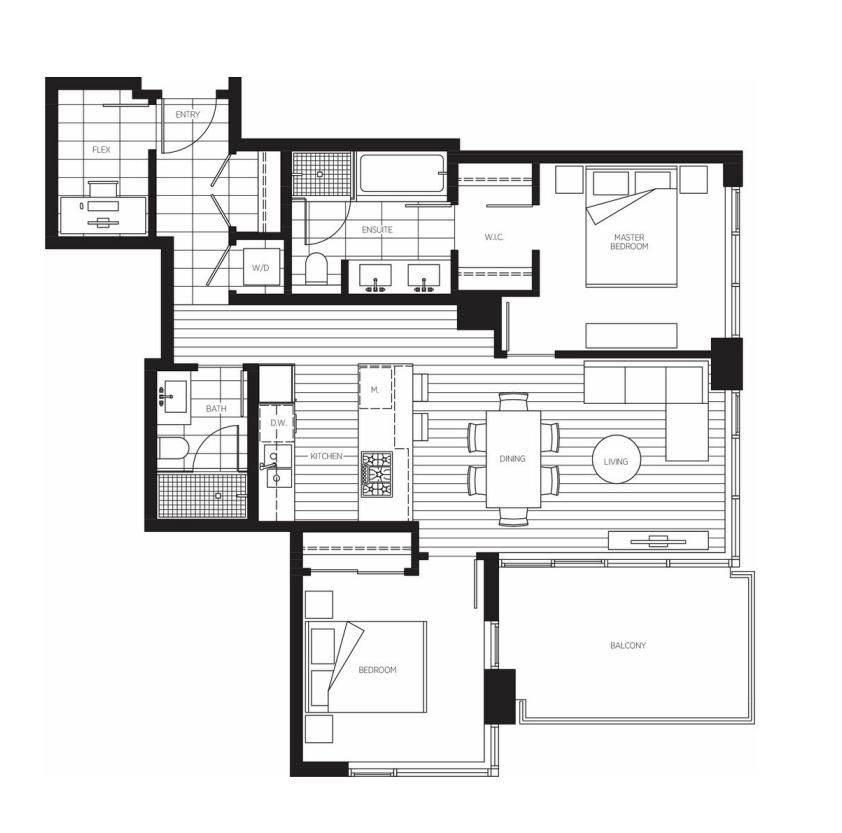 Listing Image 24