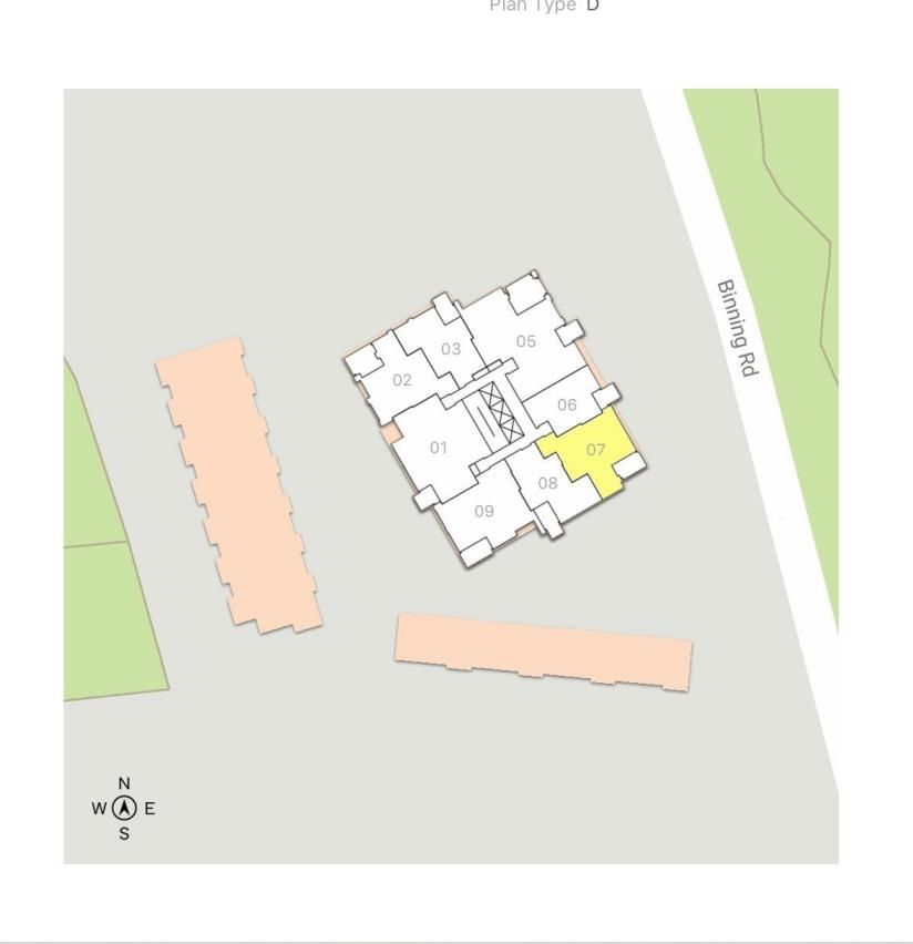 Listing Image 25