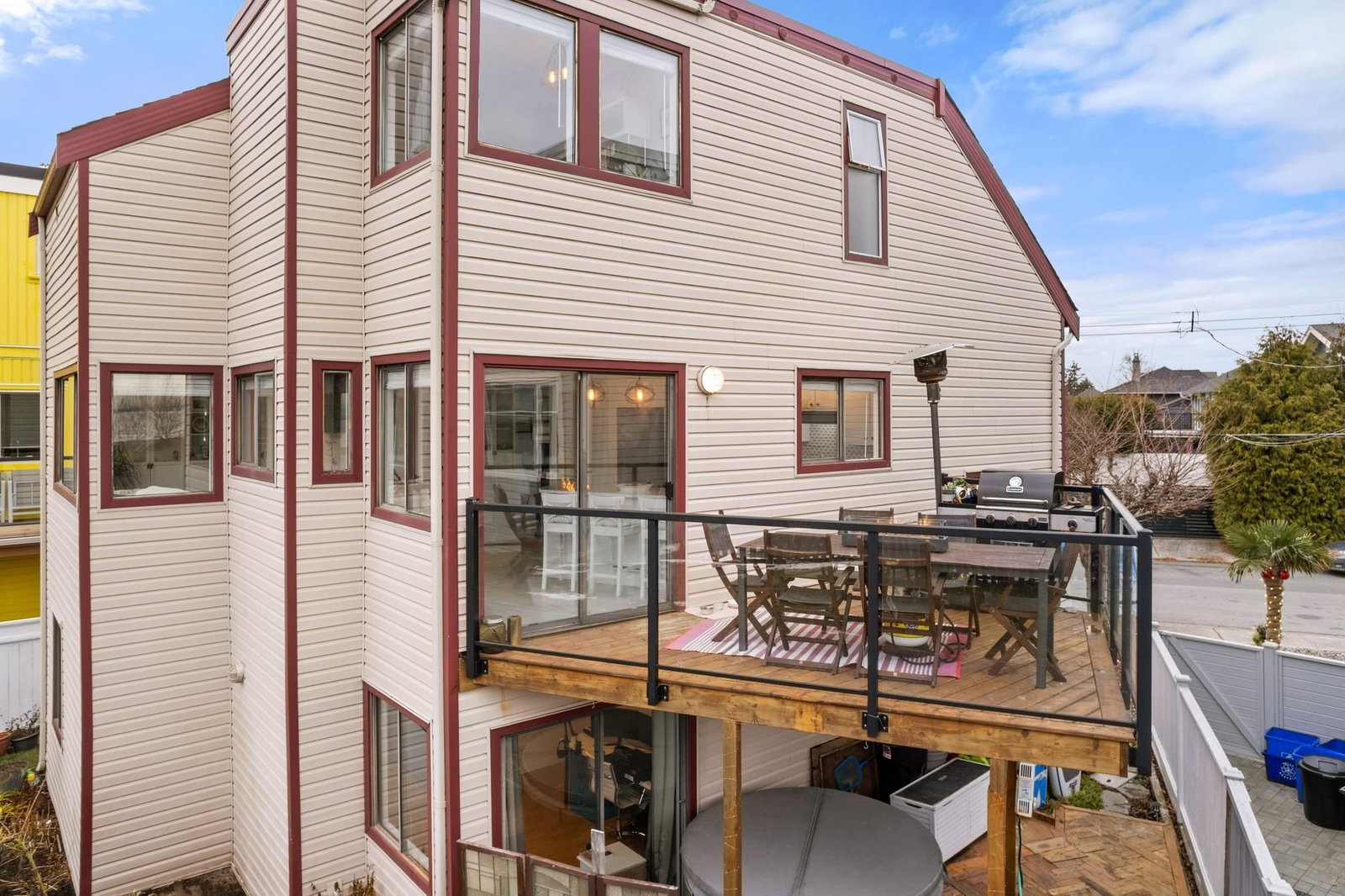 Listing Image 35