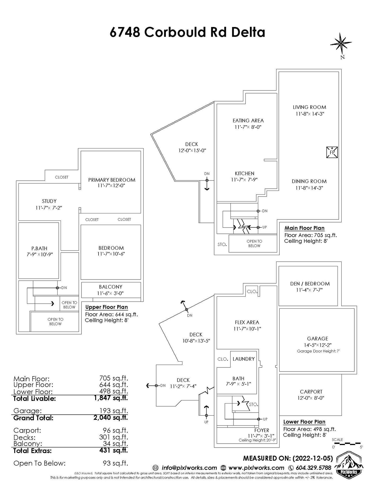 Listing Image 39