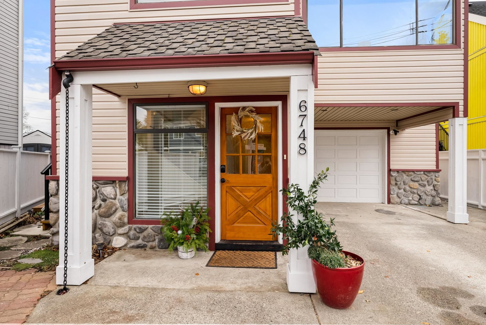 Listing Image 5