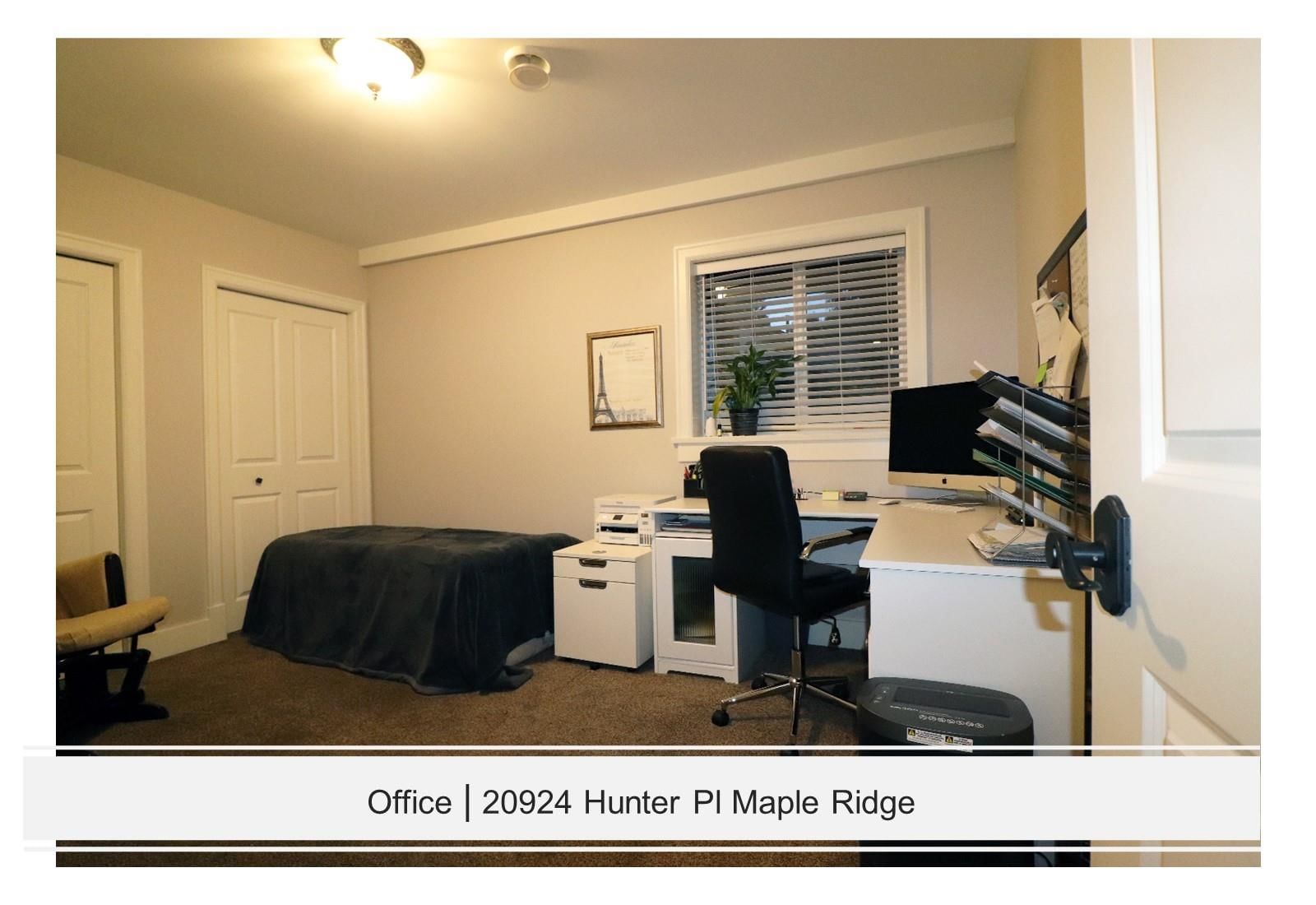 Listing Image 32