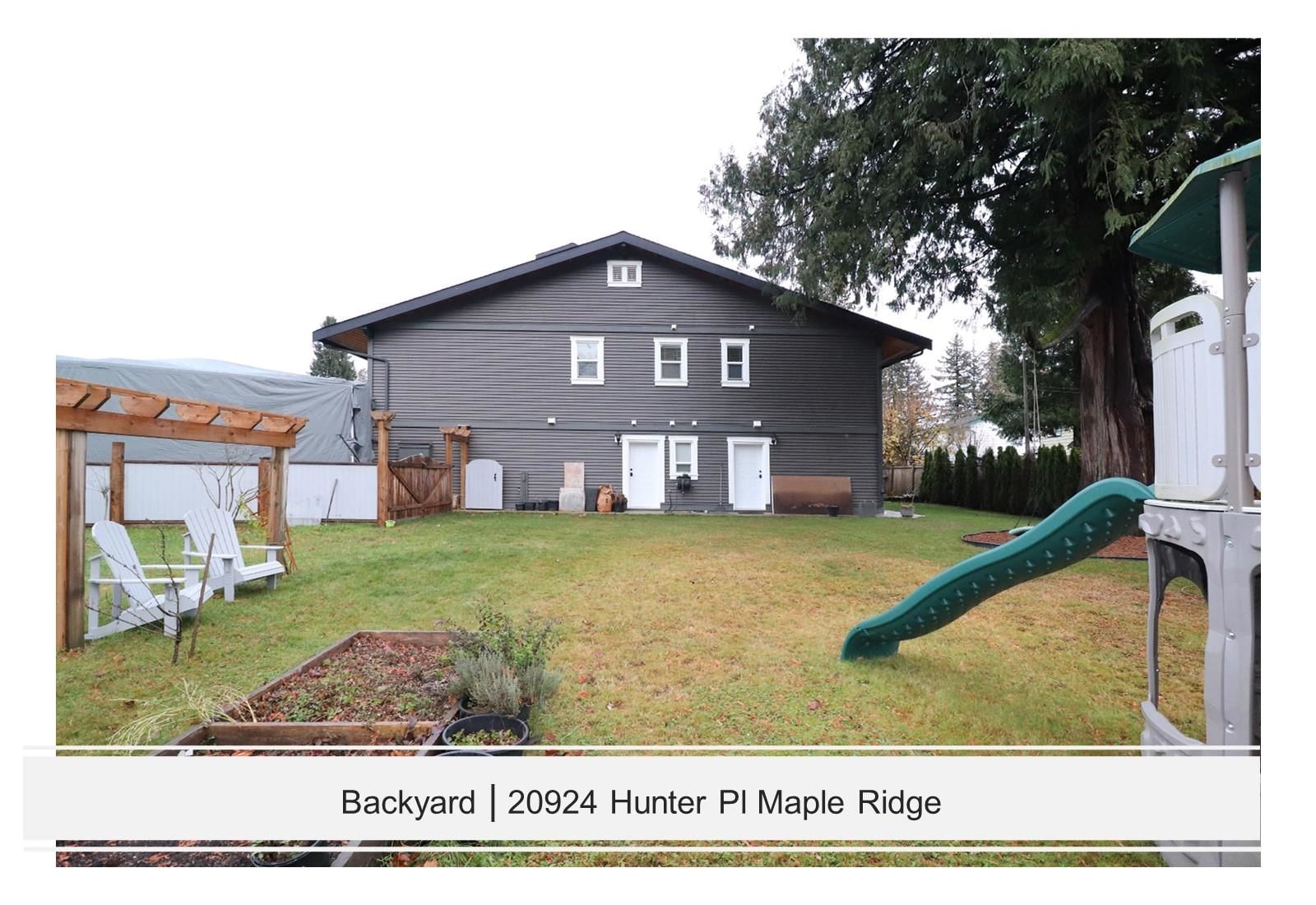 Listing Image 39