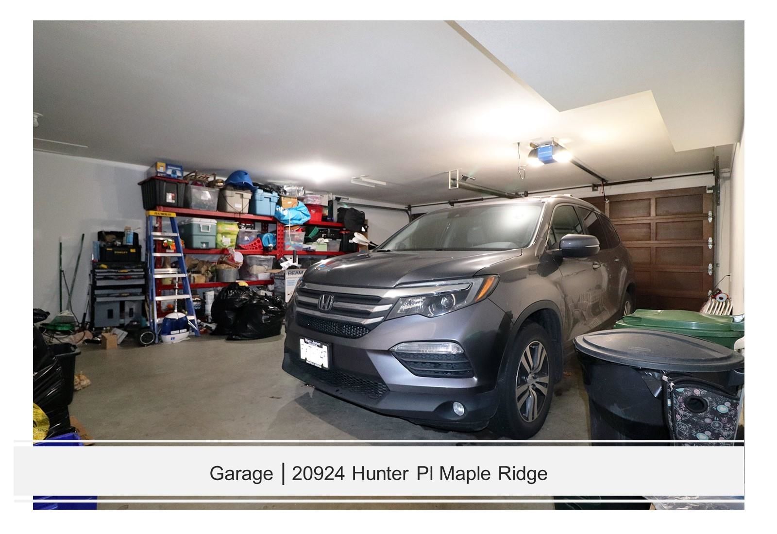 Listing Image 40