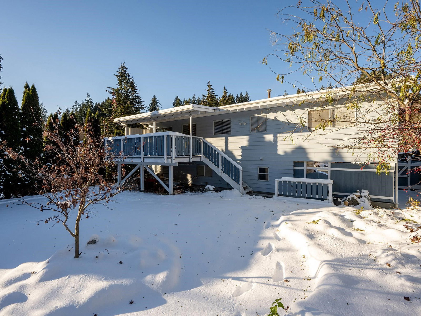 Listing Image 18