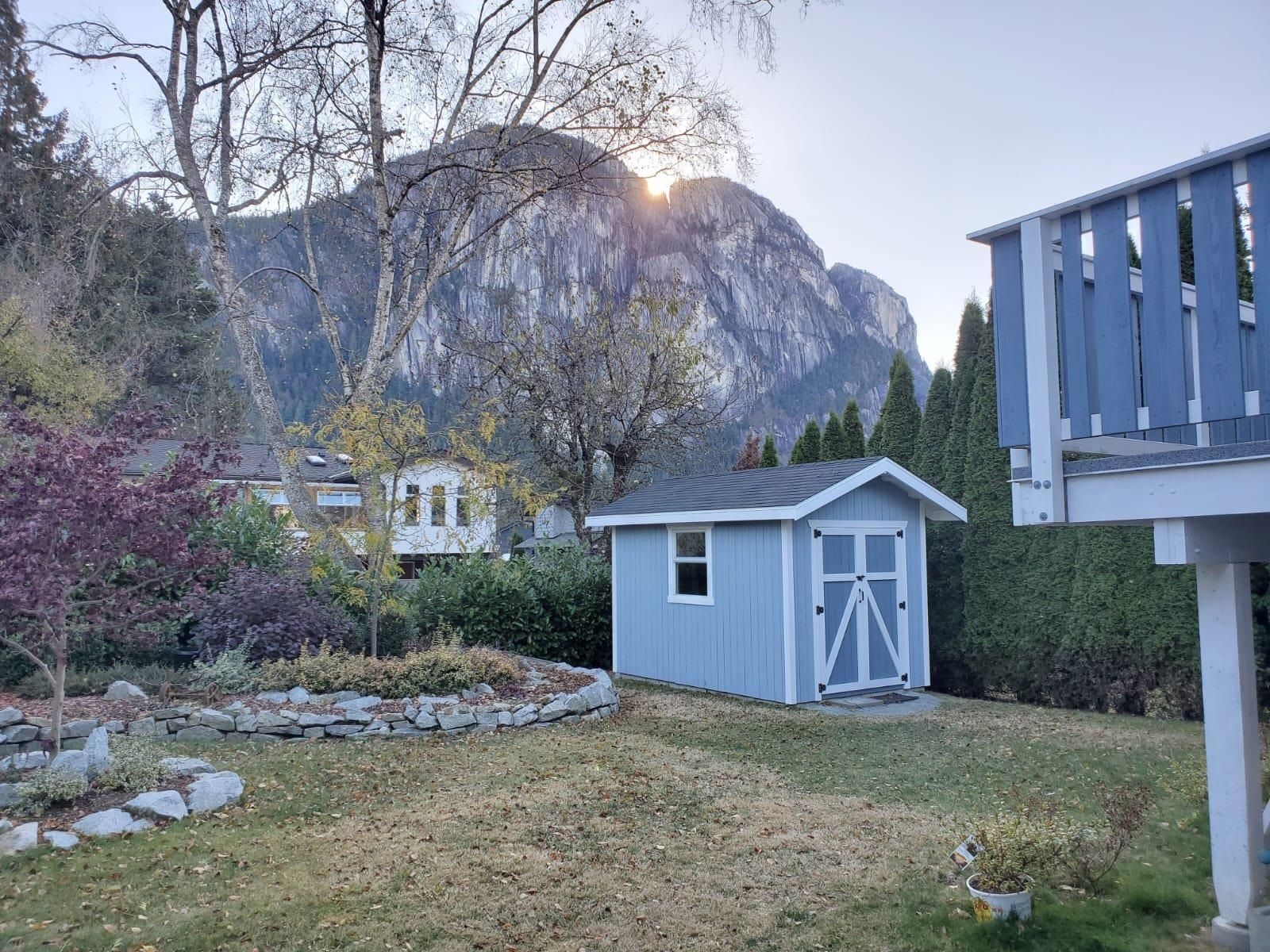 Listing Image 22