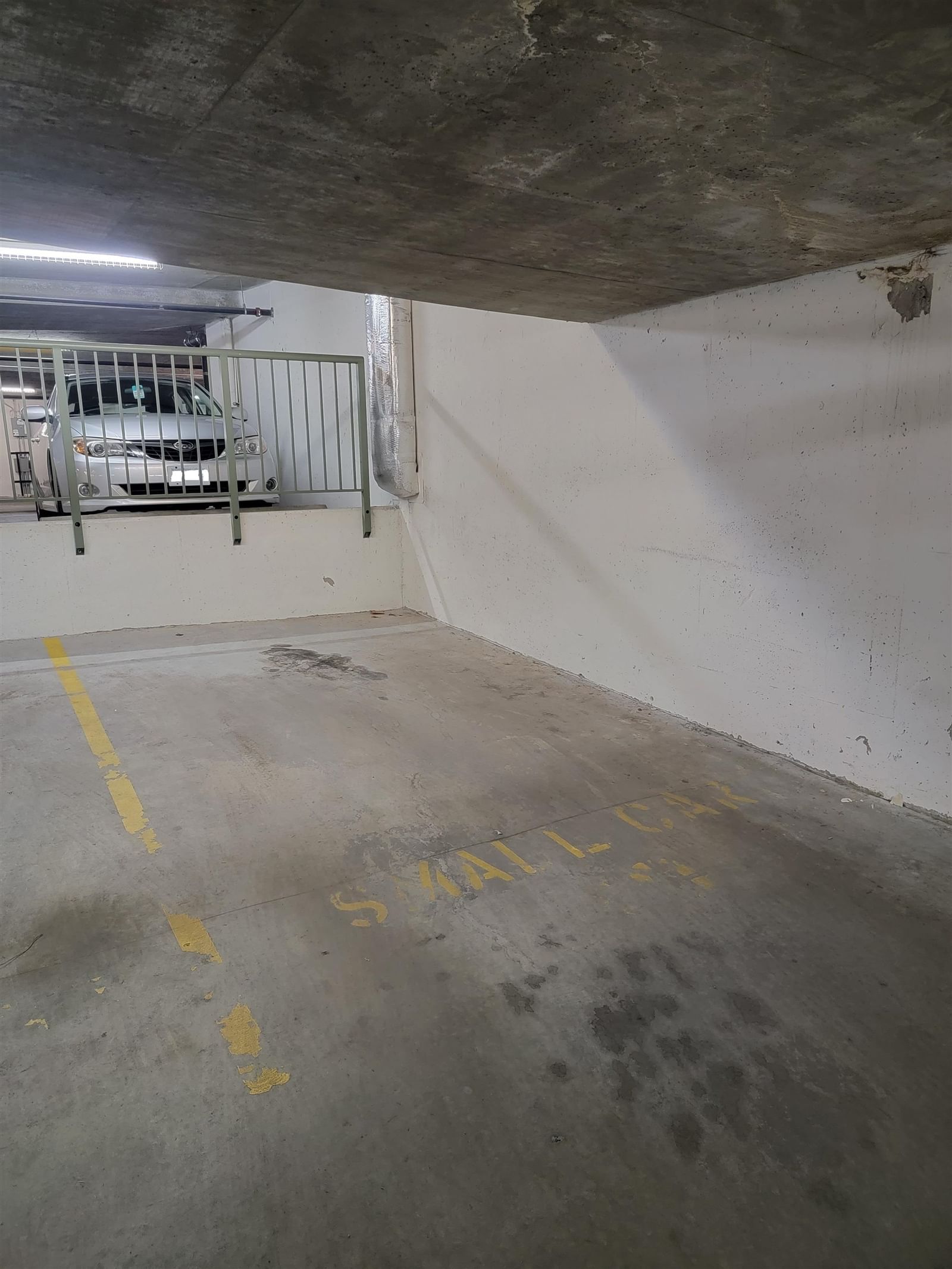 Listing Image 23