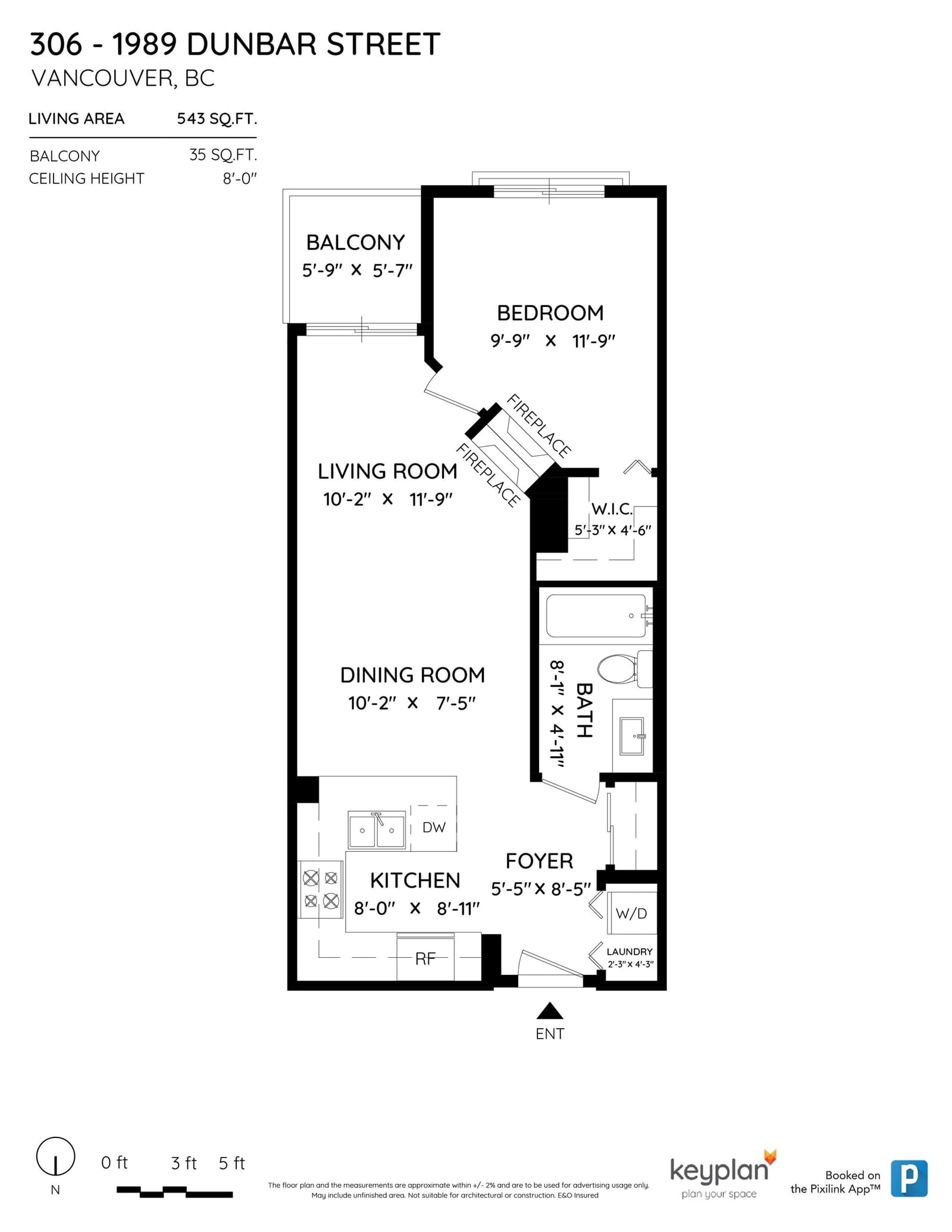 Listing Image 25