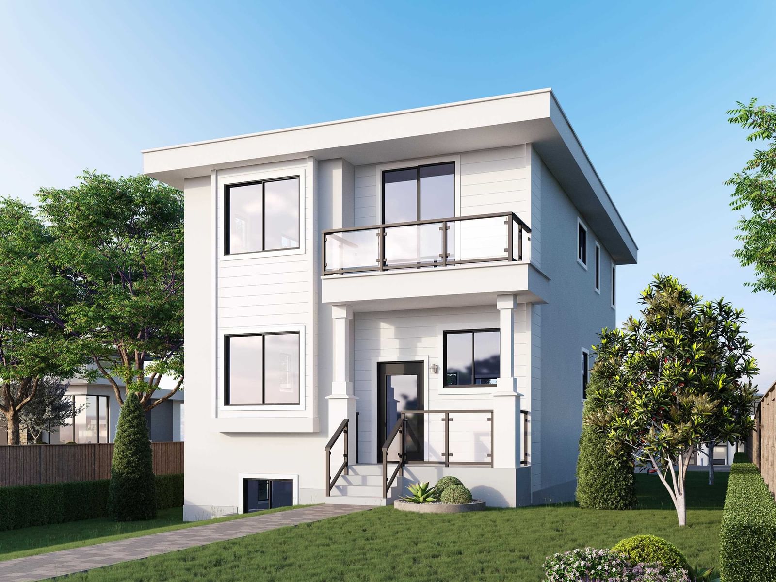 Listing Image 1