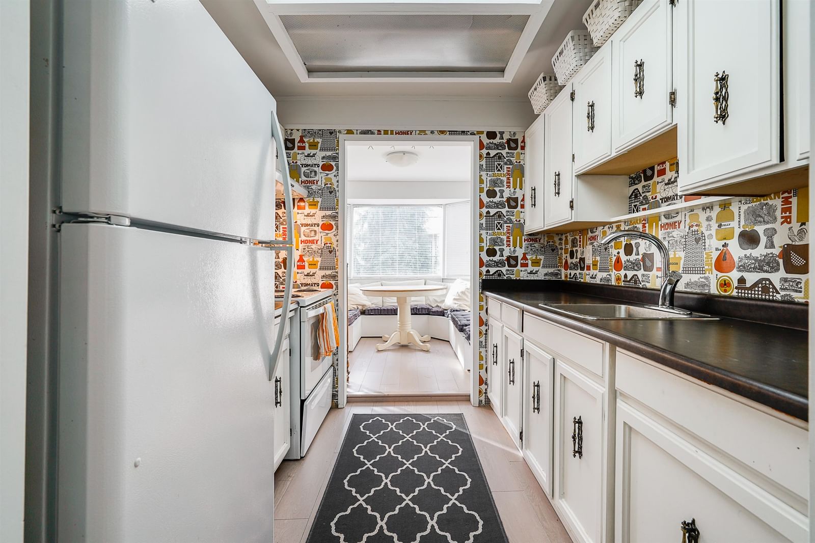 Listing Image 13