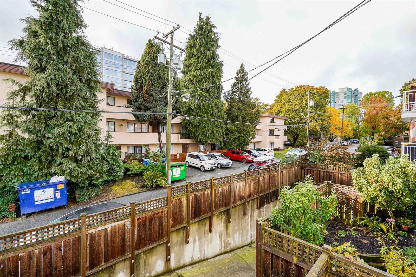 Listing Image 20