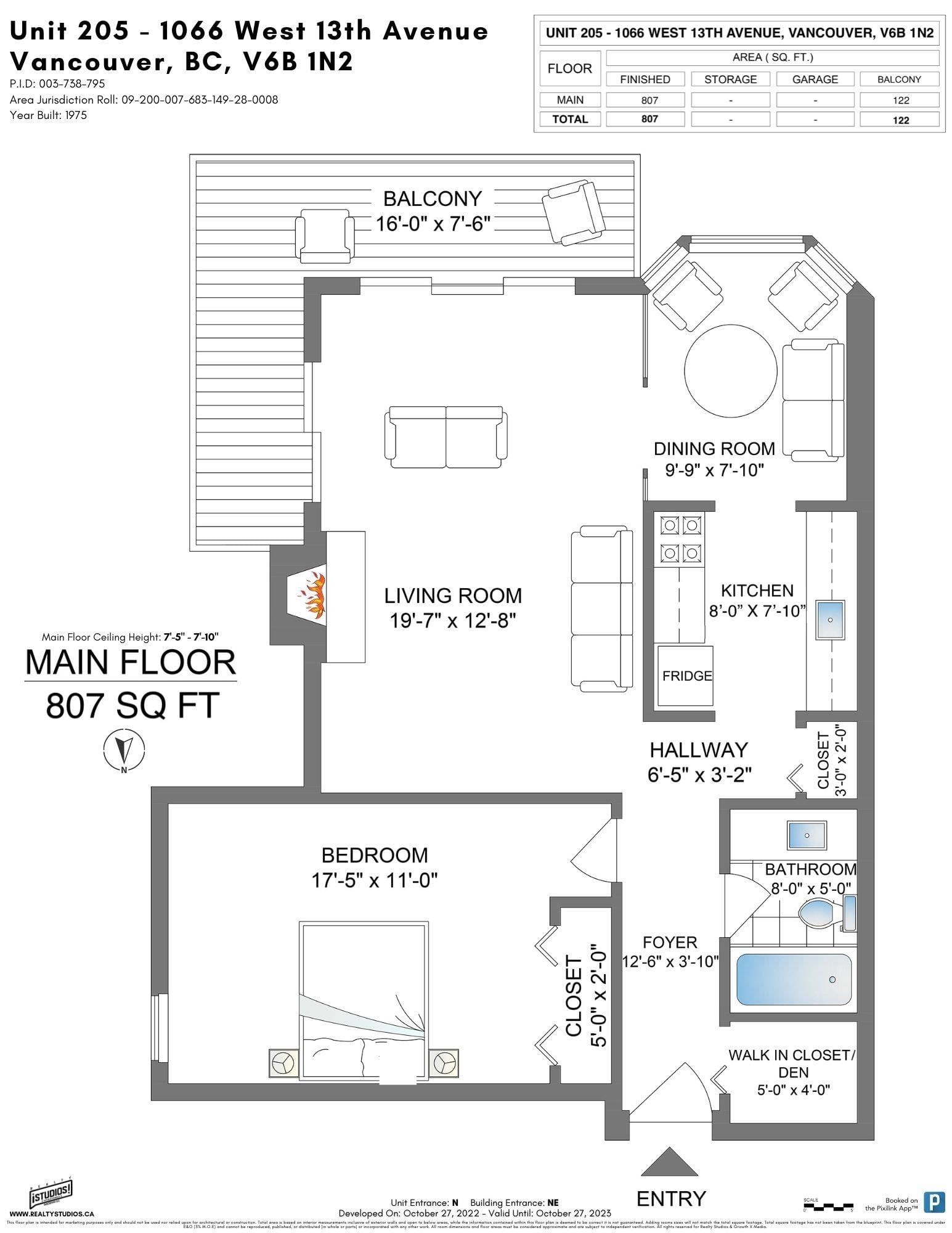Listing Image 21