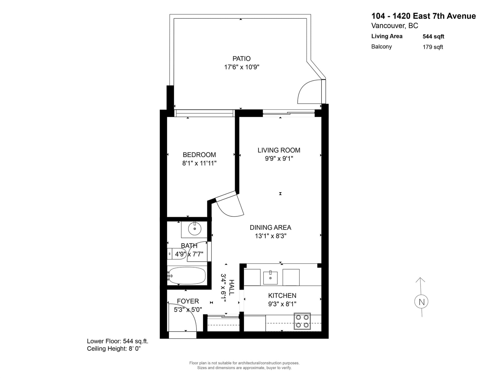 Listing Image 15