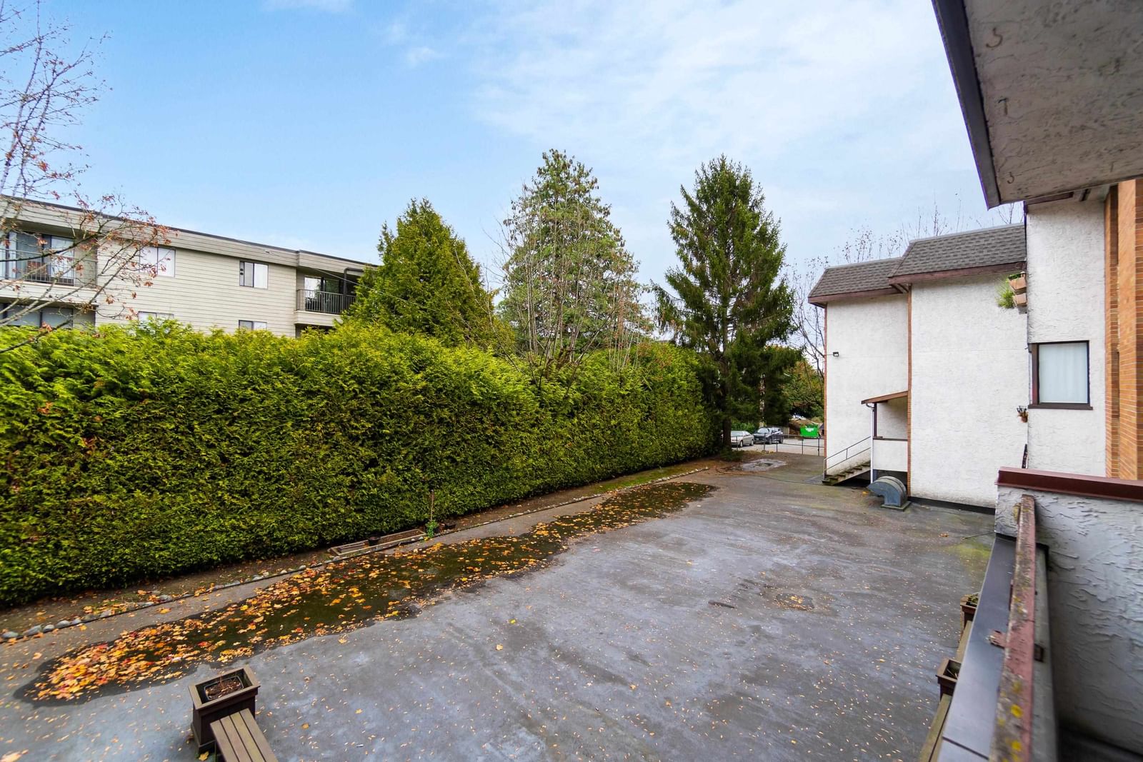 Listing Image 29