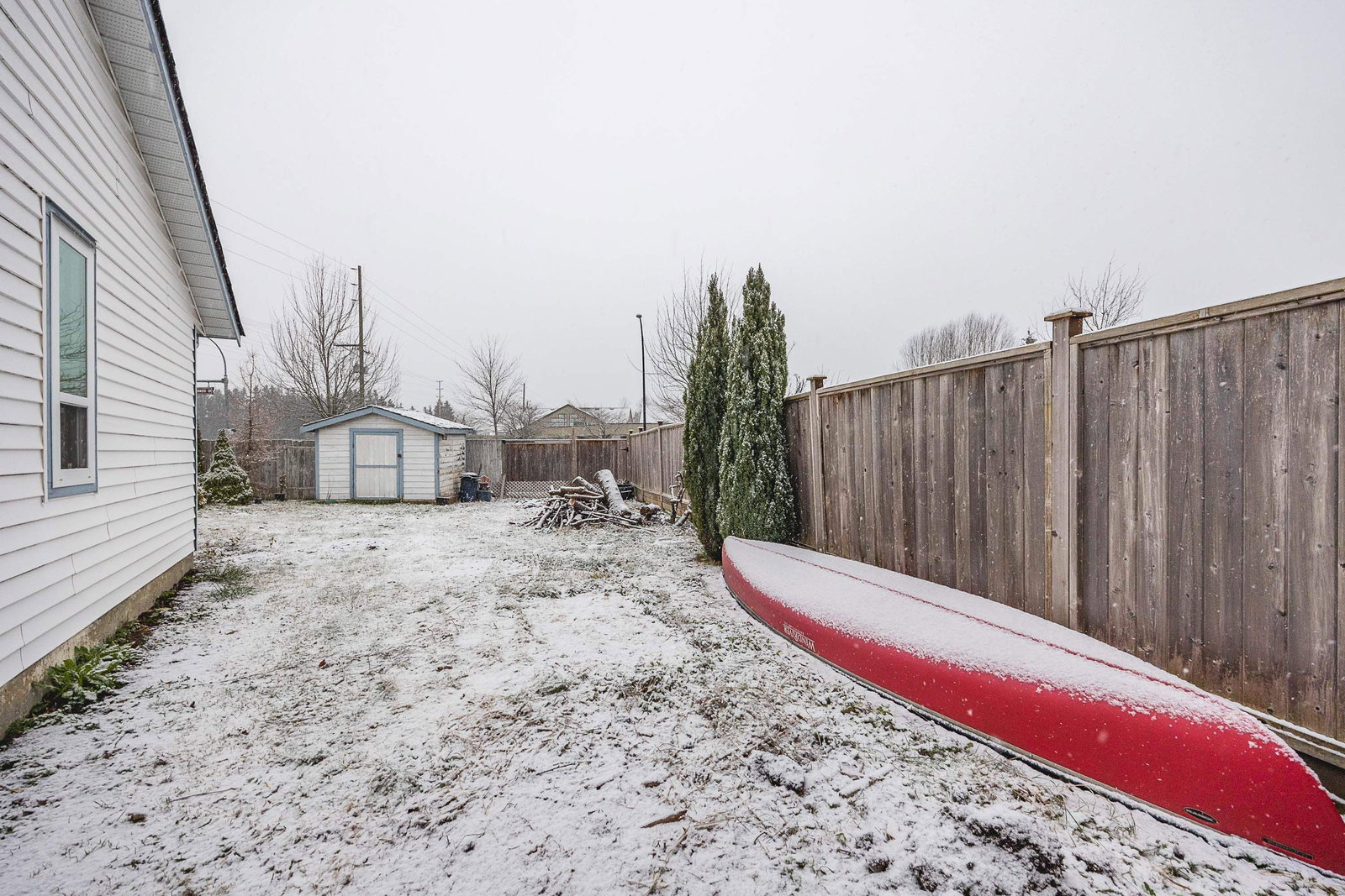Listing Image 29
