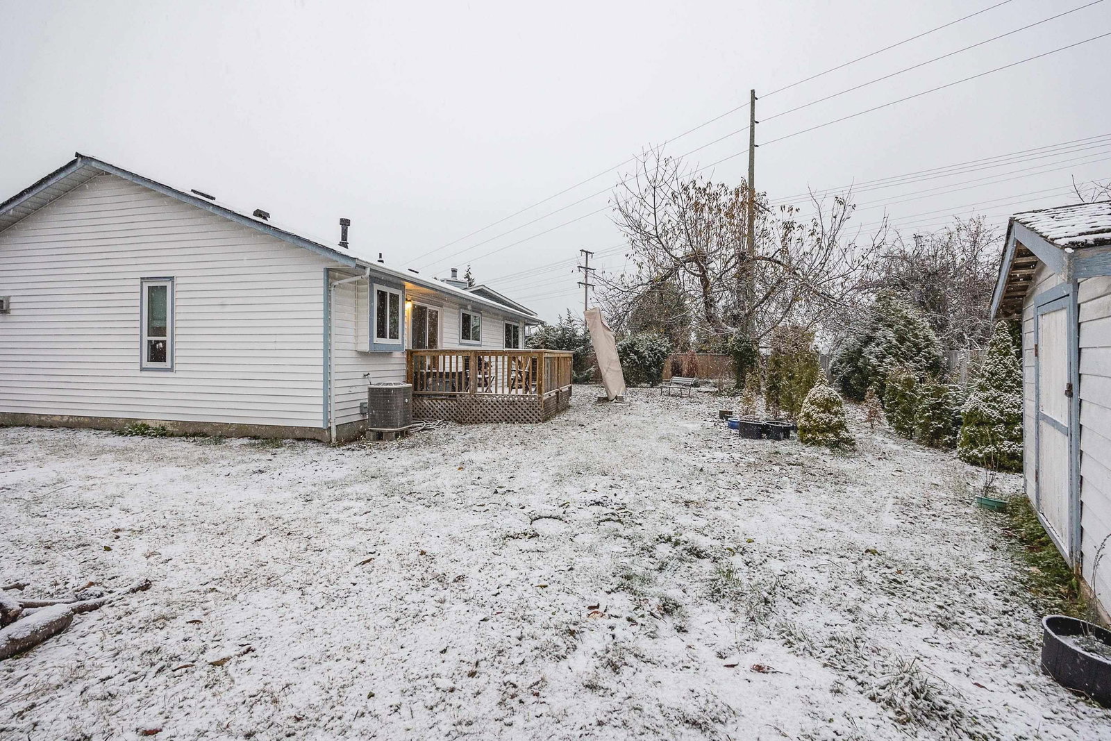Listing Image 30