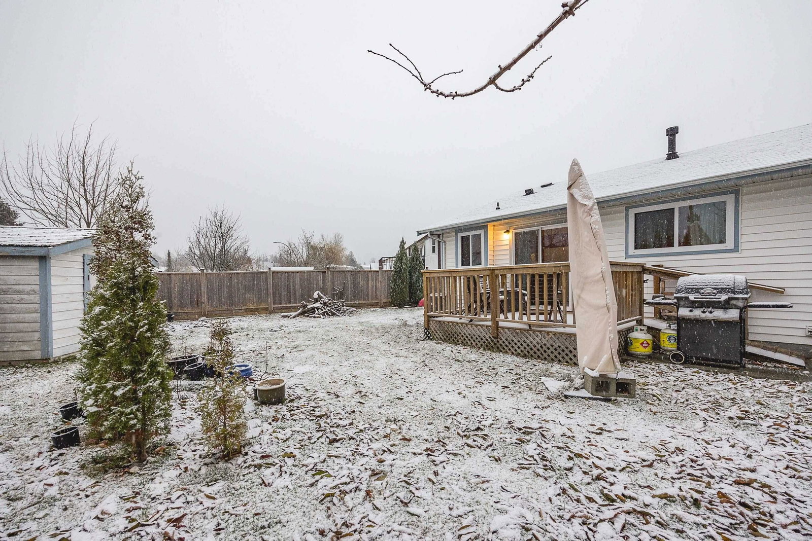Listing Image 32