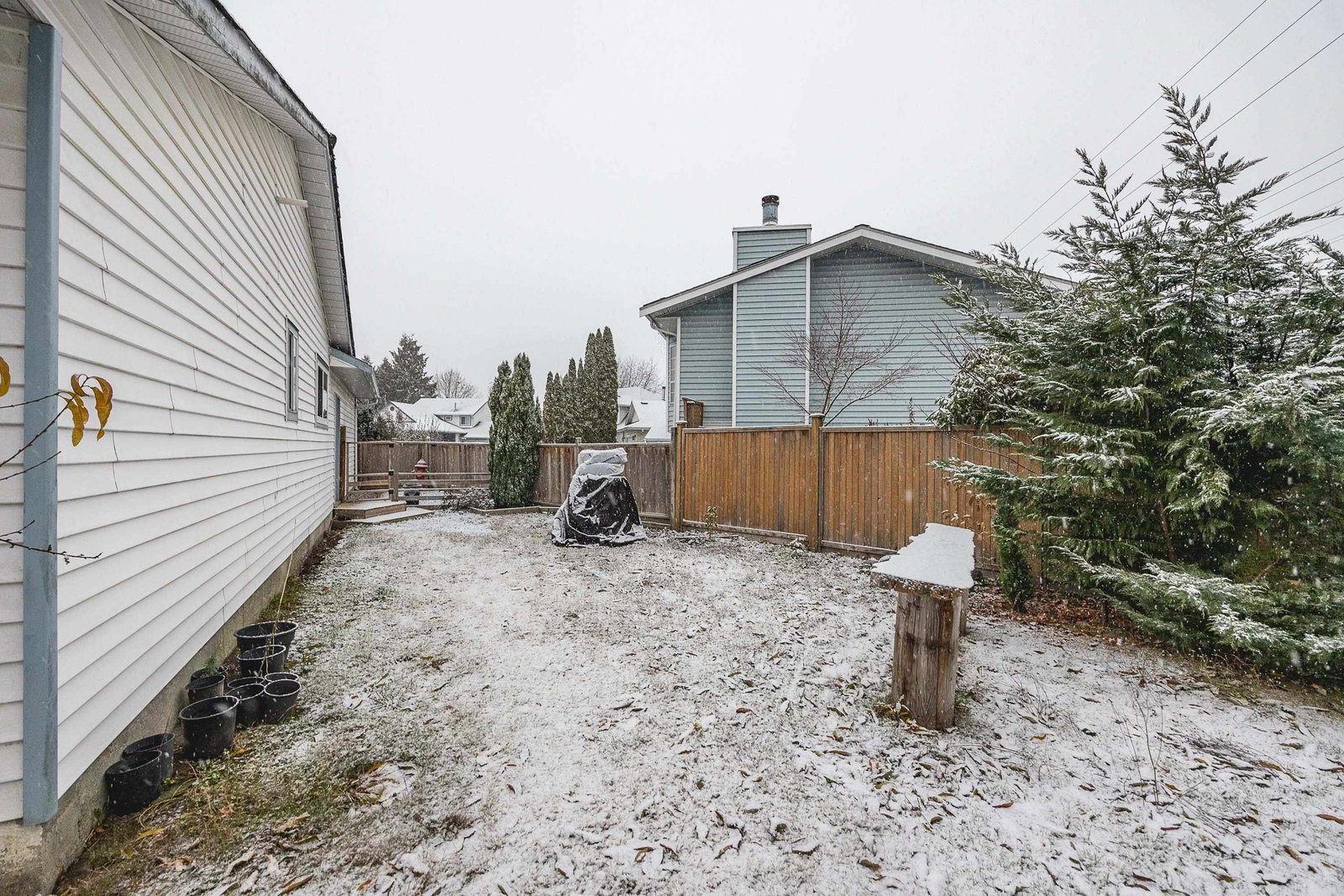 Listing Image 34